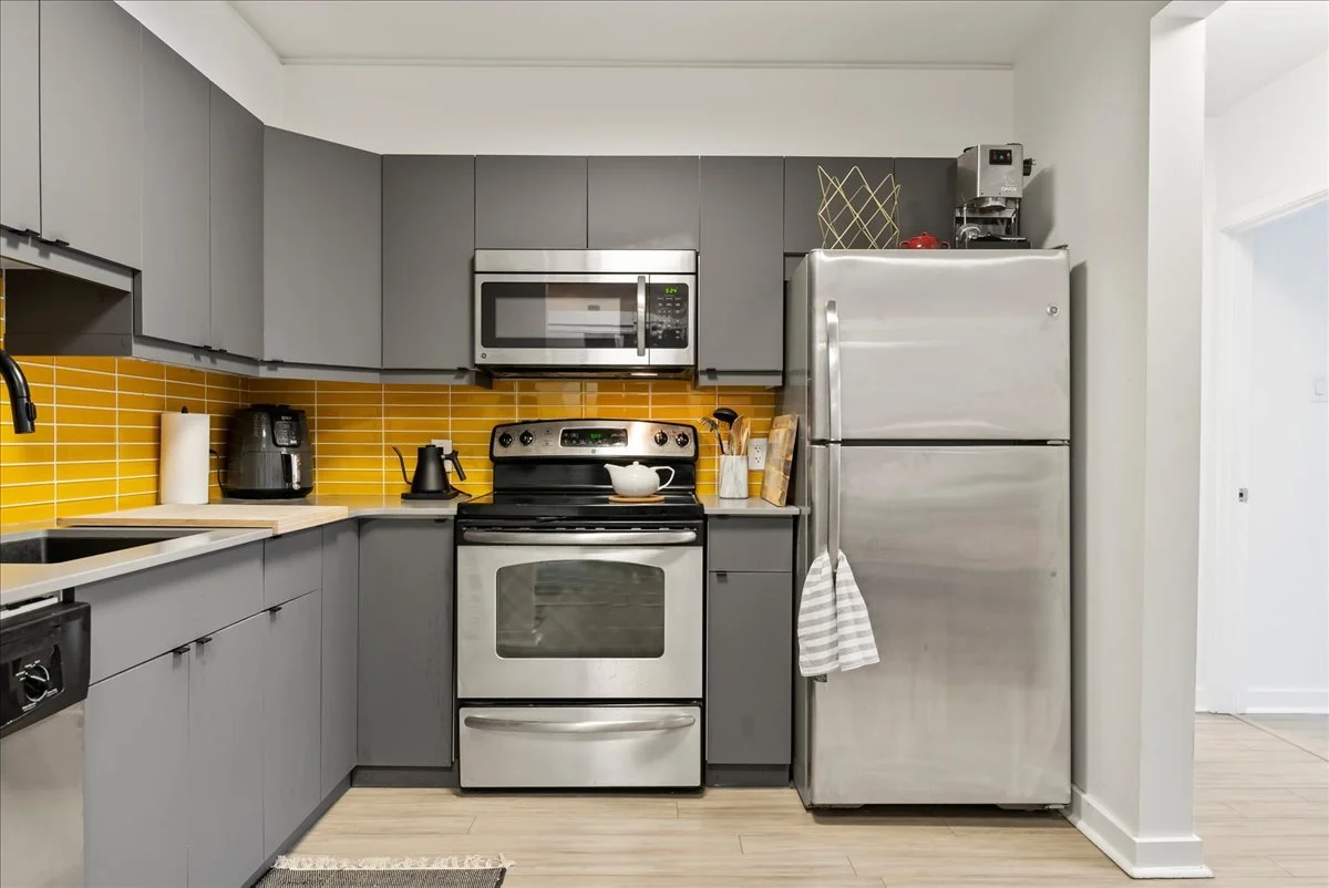 kitchen3.jpg