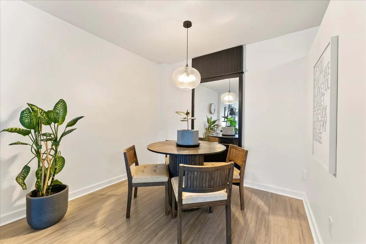dining area.jpg