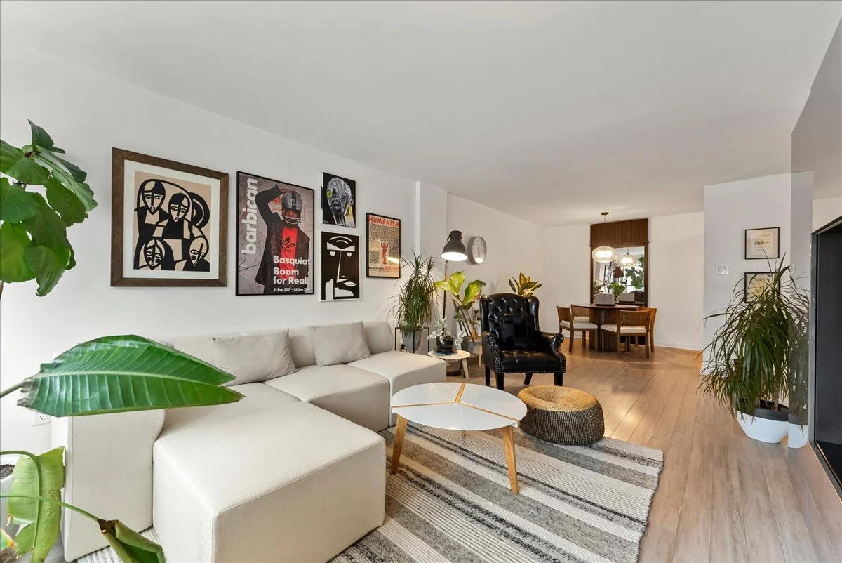living room 3.jpg