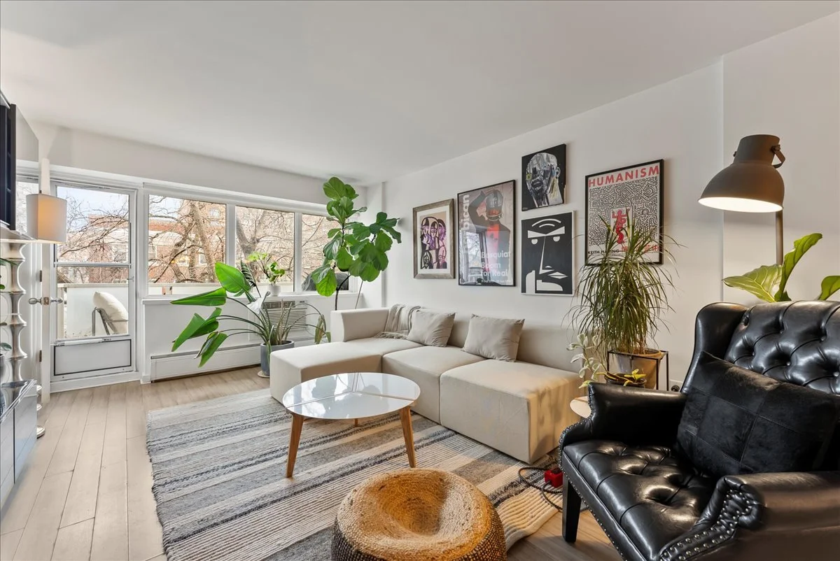 living room2.jpg