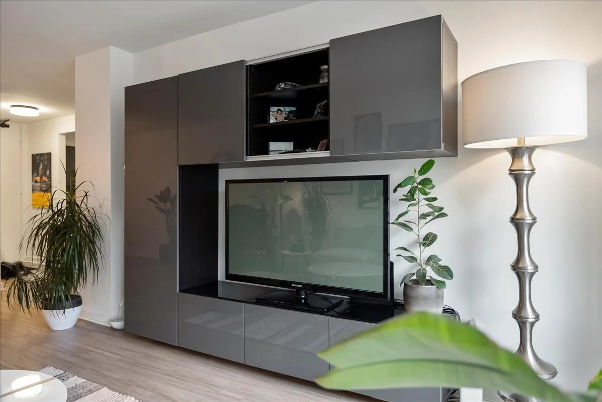 tv.jpg