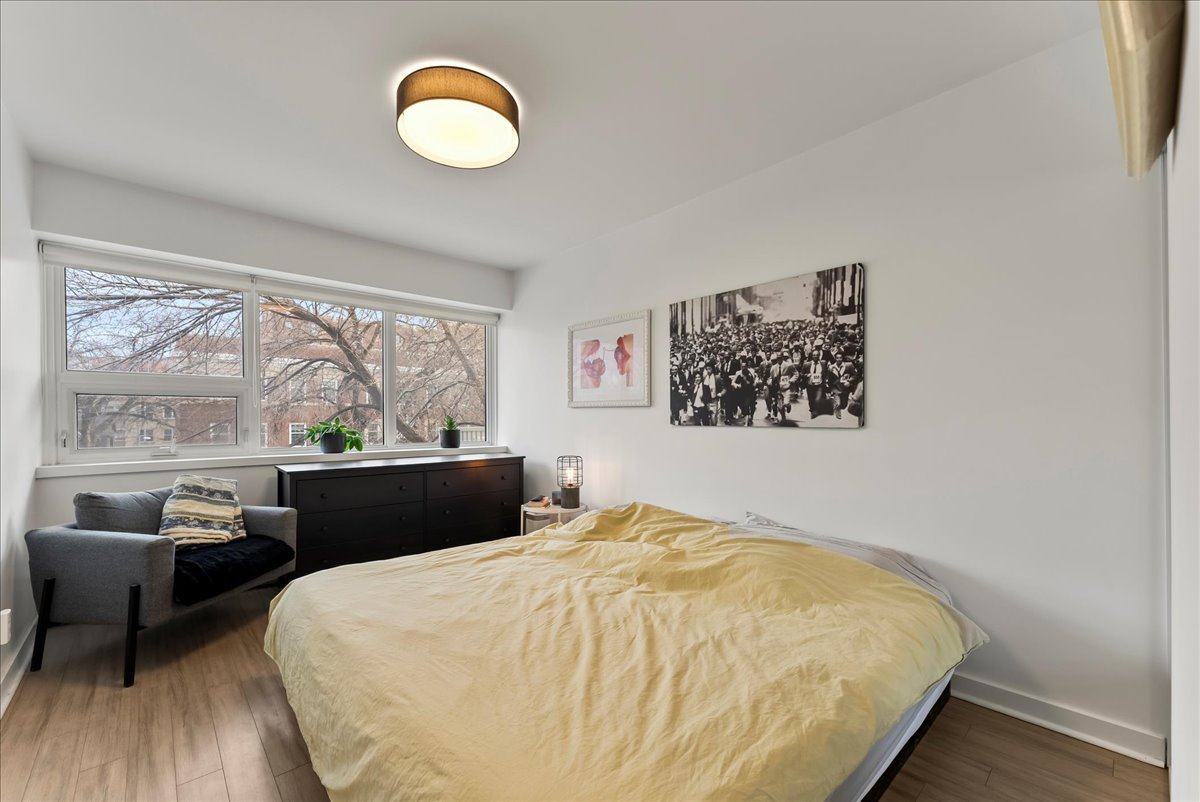 bedroom.jpg