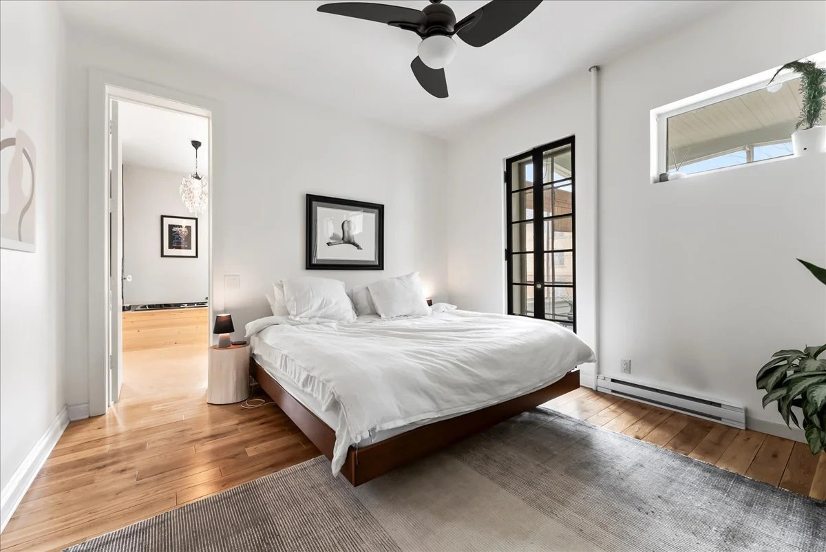 master bedroom.jpg