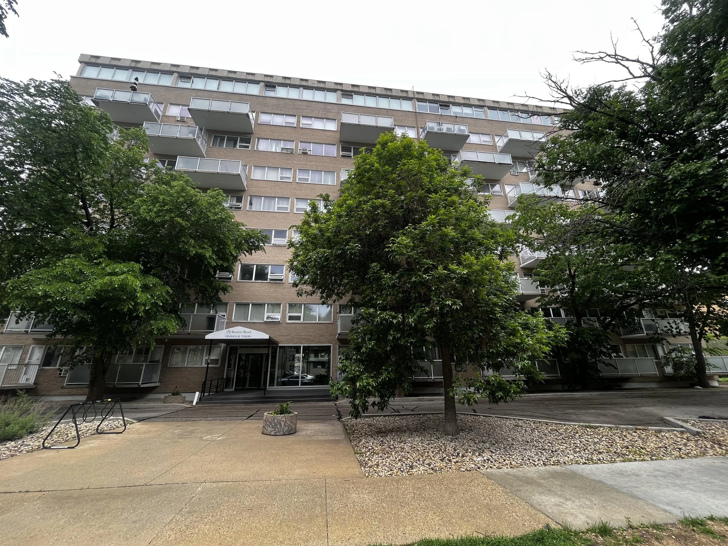 front exterior summer.jpg