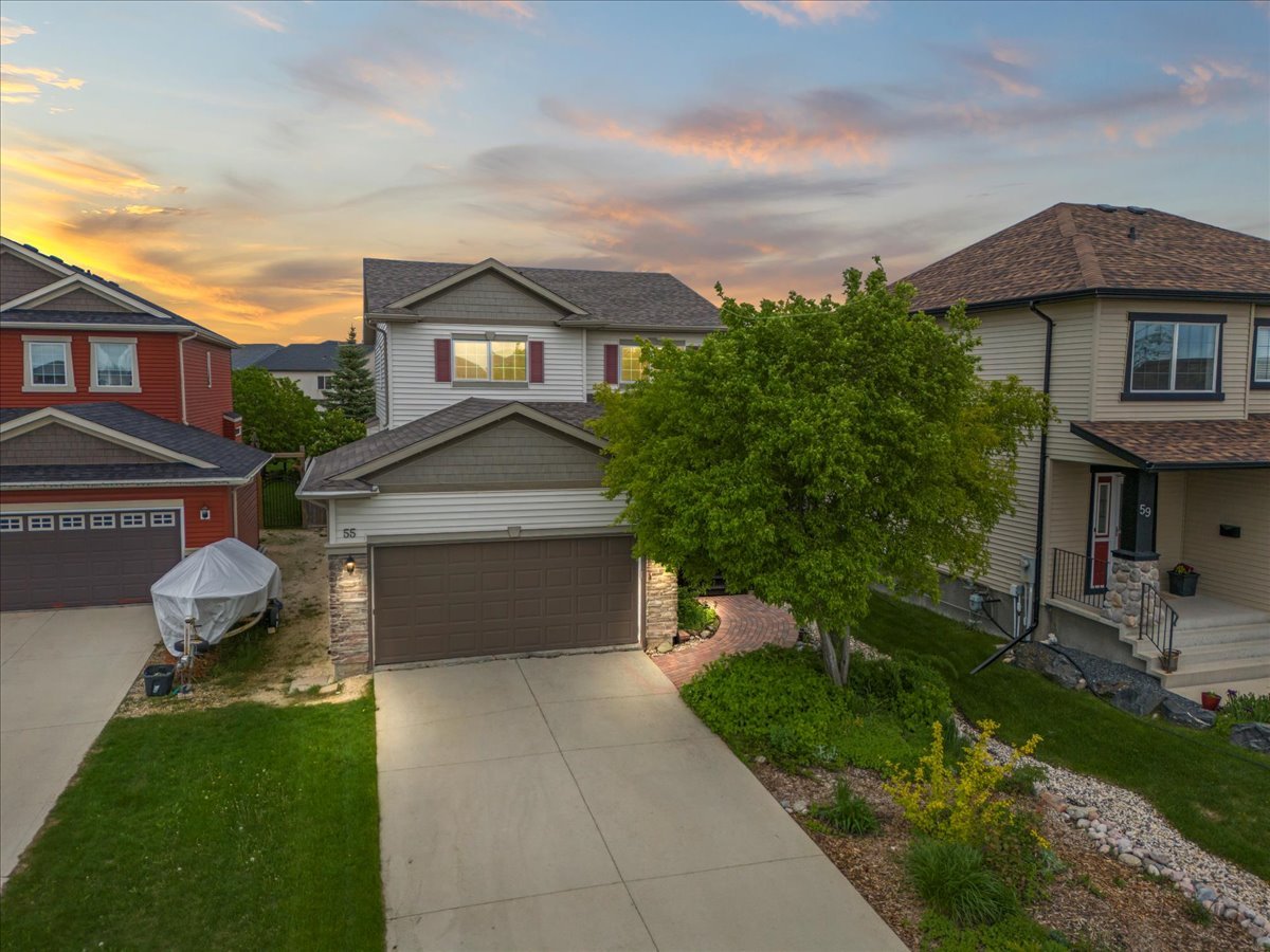 sky view exterior.jpg