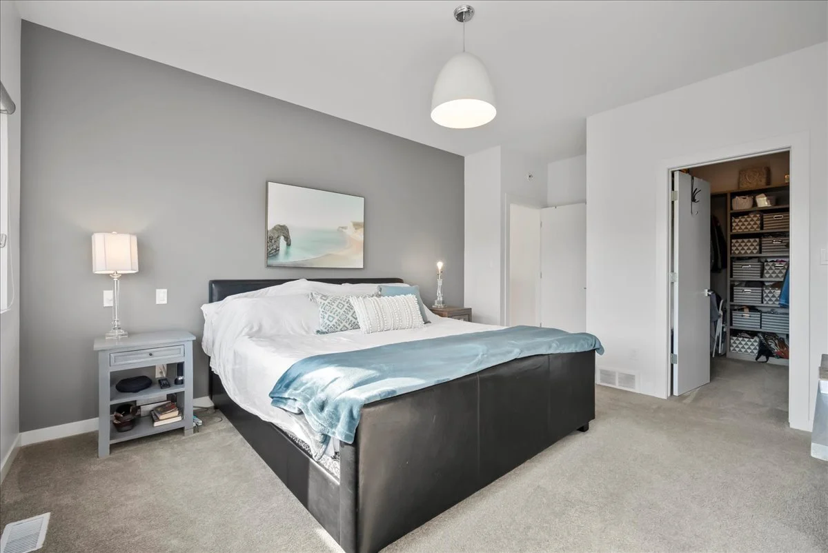 master bedroom 2.jpg