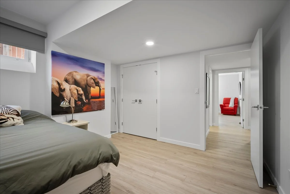 second baseement bedroom 2.jpg