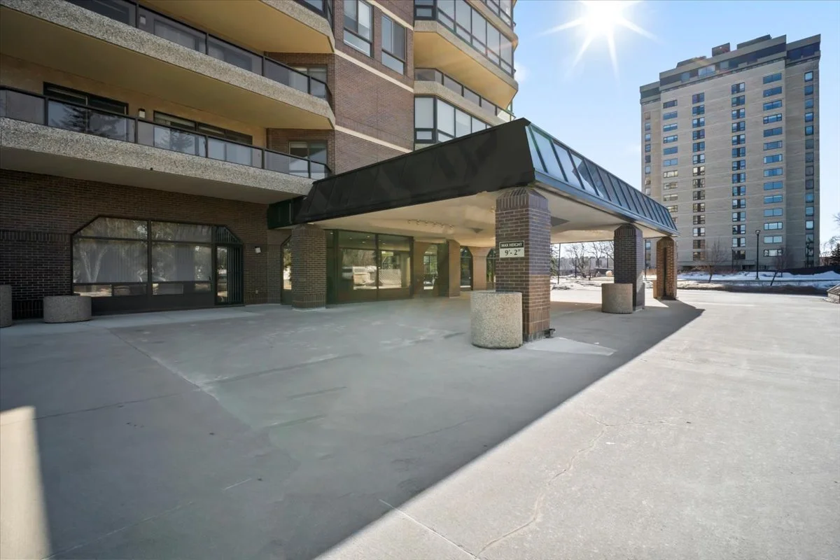 exterior entry 2.jpg