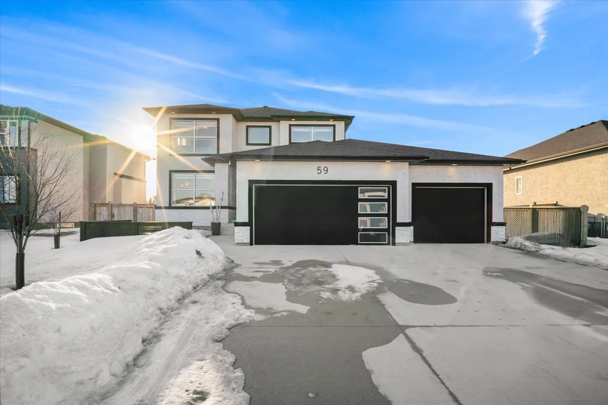end of driveway view 2.jpg