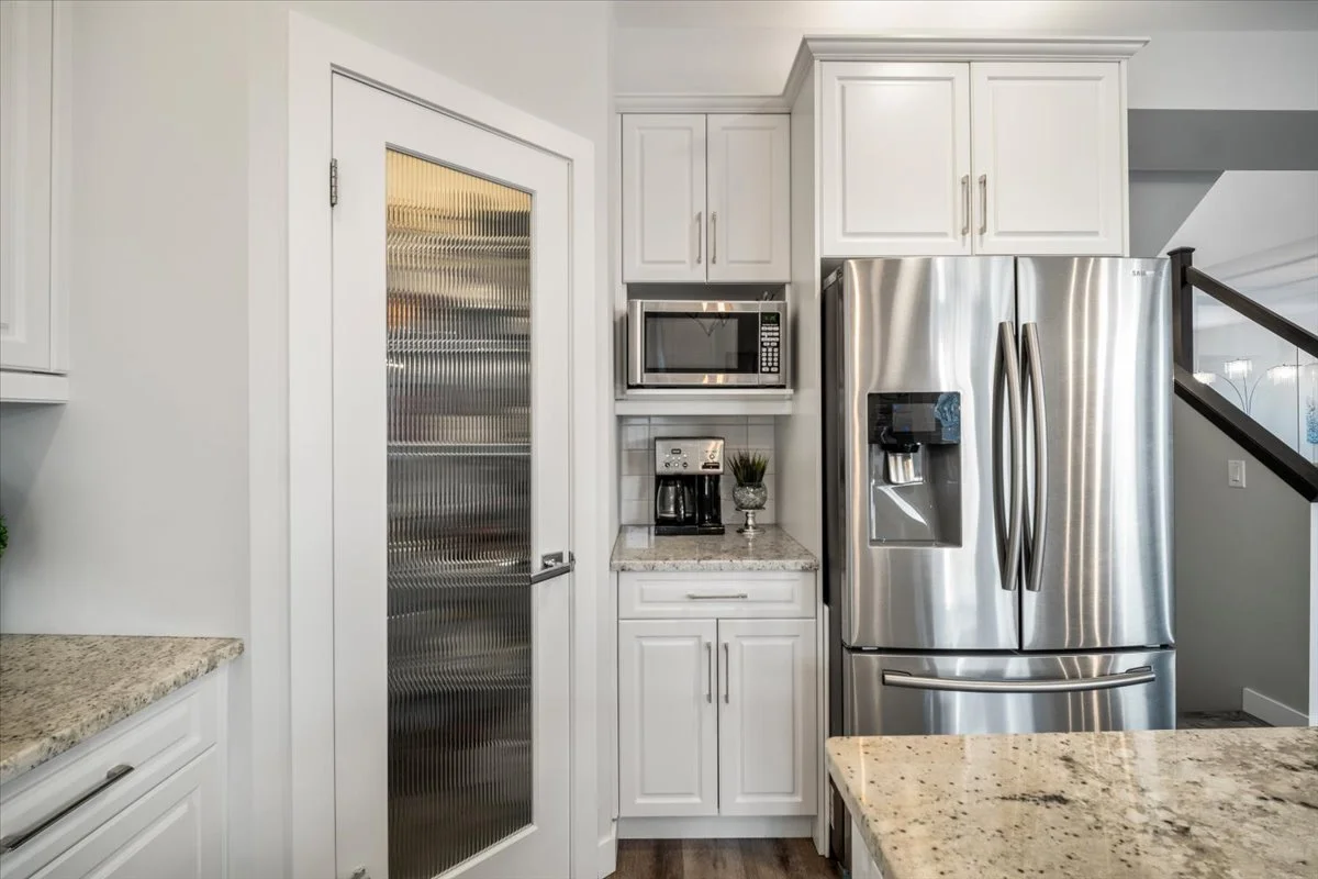 pantry.jpg