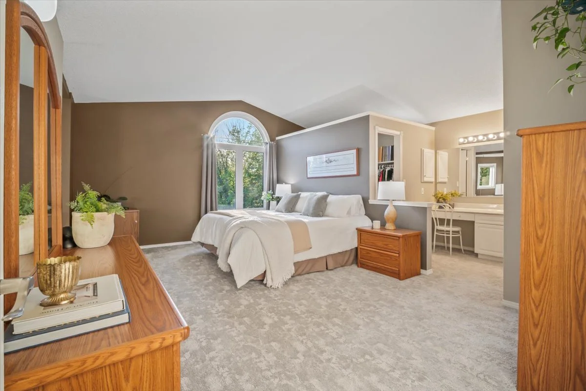 master bedroom 4.jpg