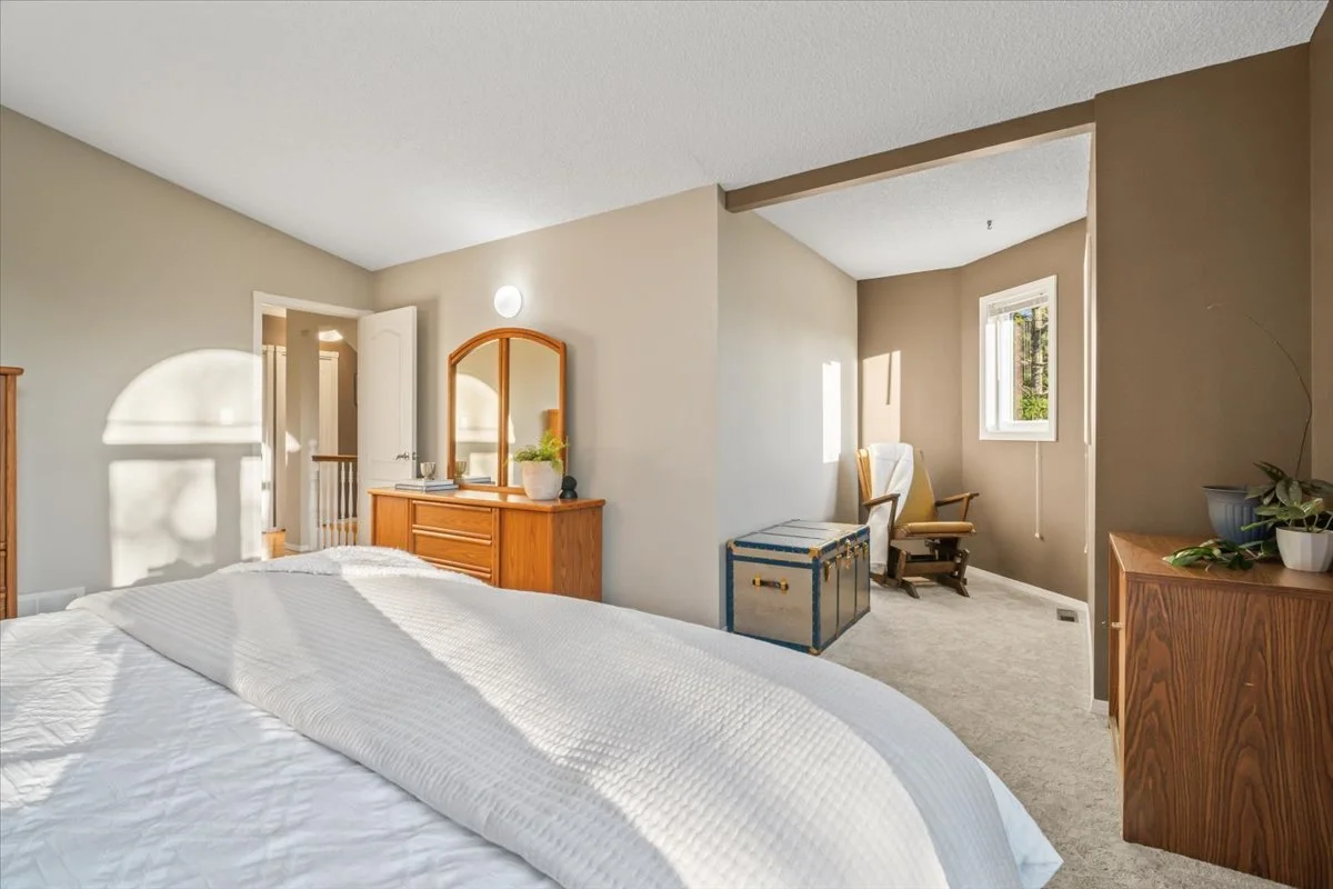 master bedroom 5.jpg