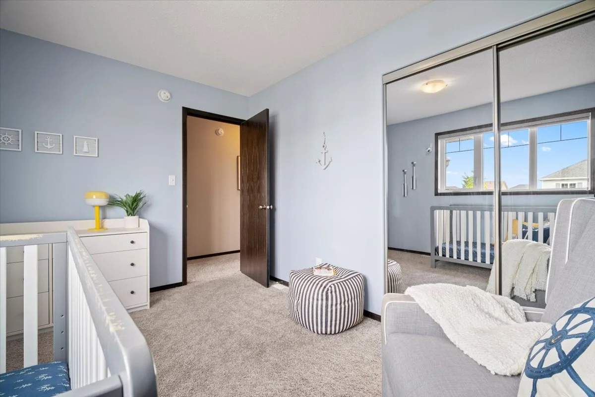 second bed 2.jpg