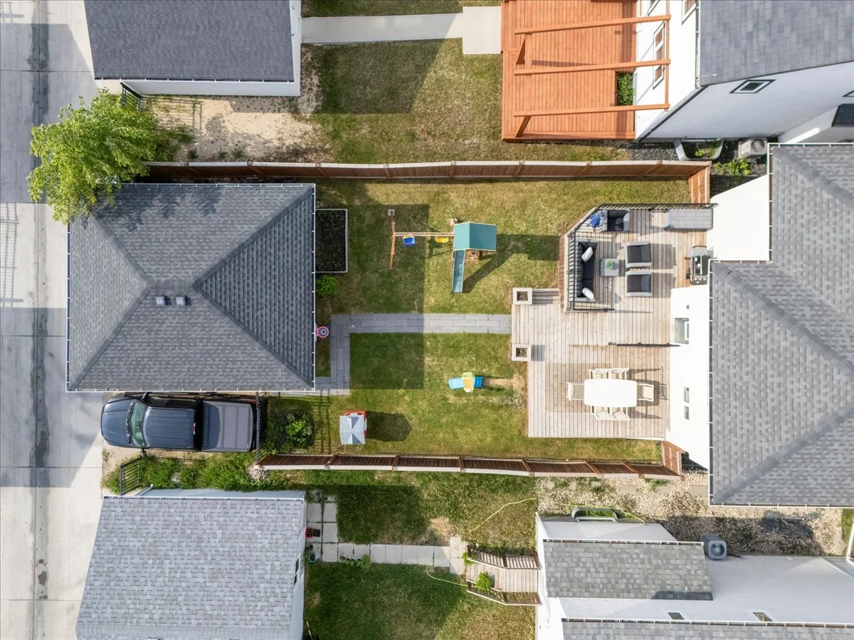 yard.jpg