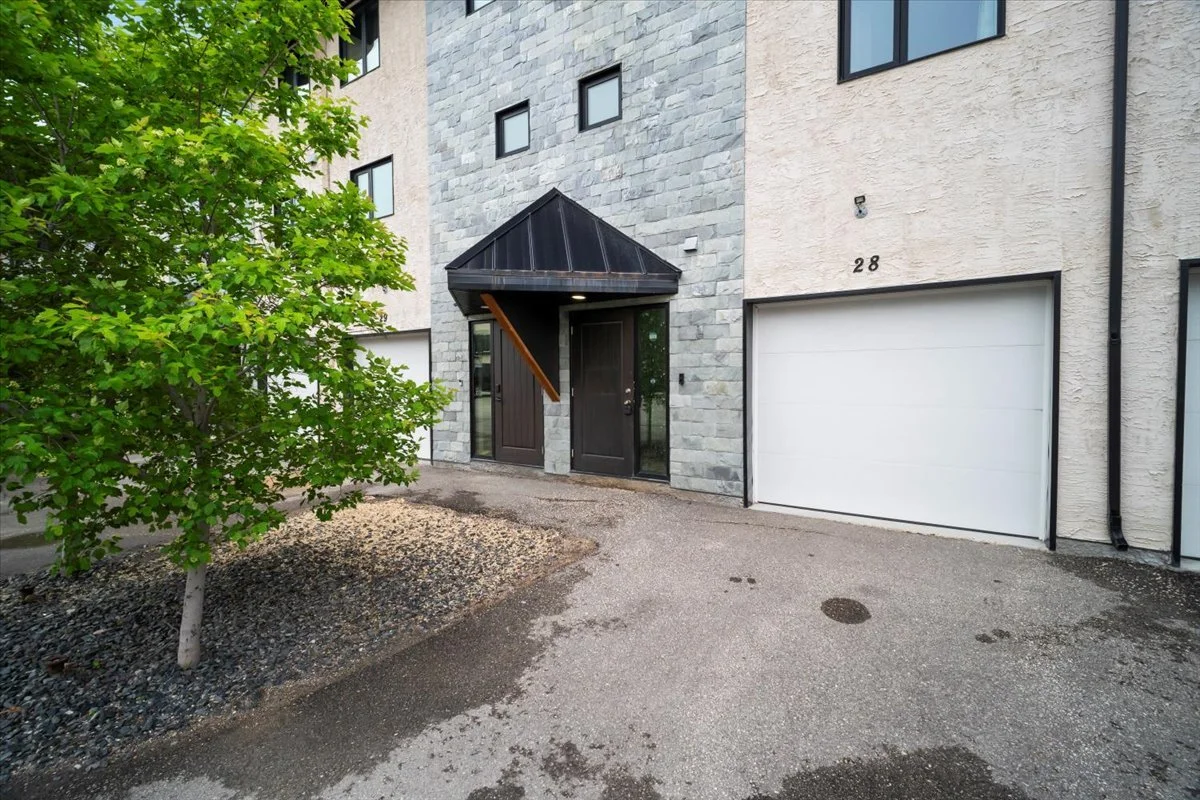 SOLD! FAIRFIELD PARK