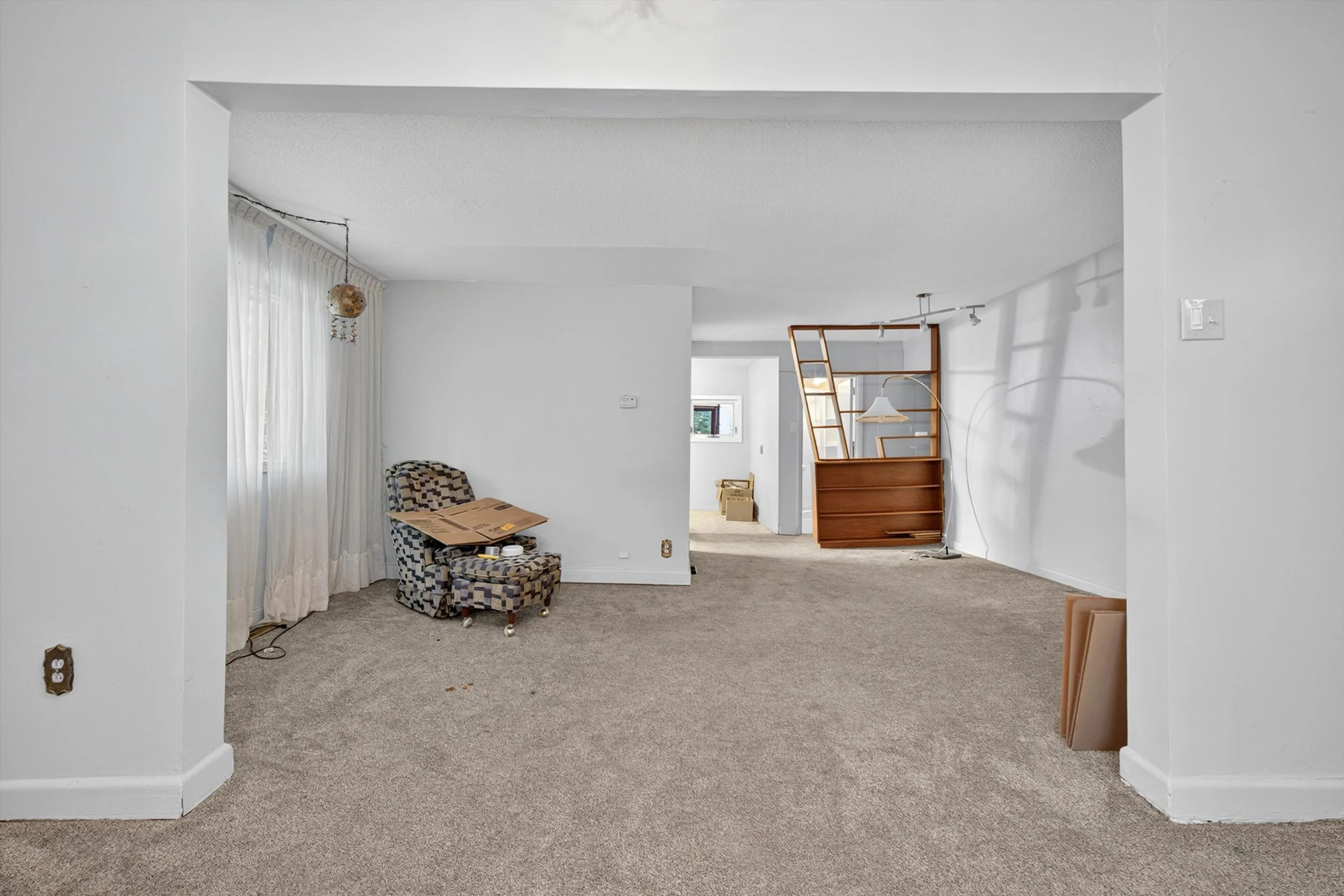 living room 2.jpg