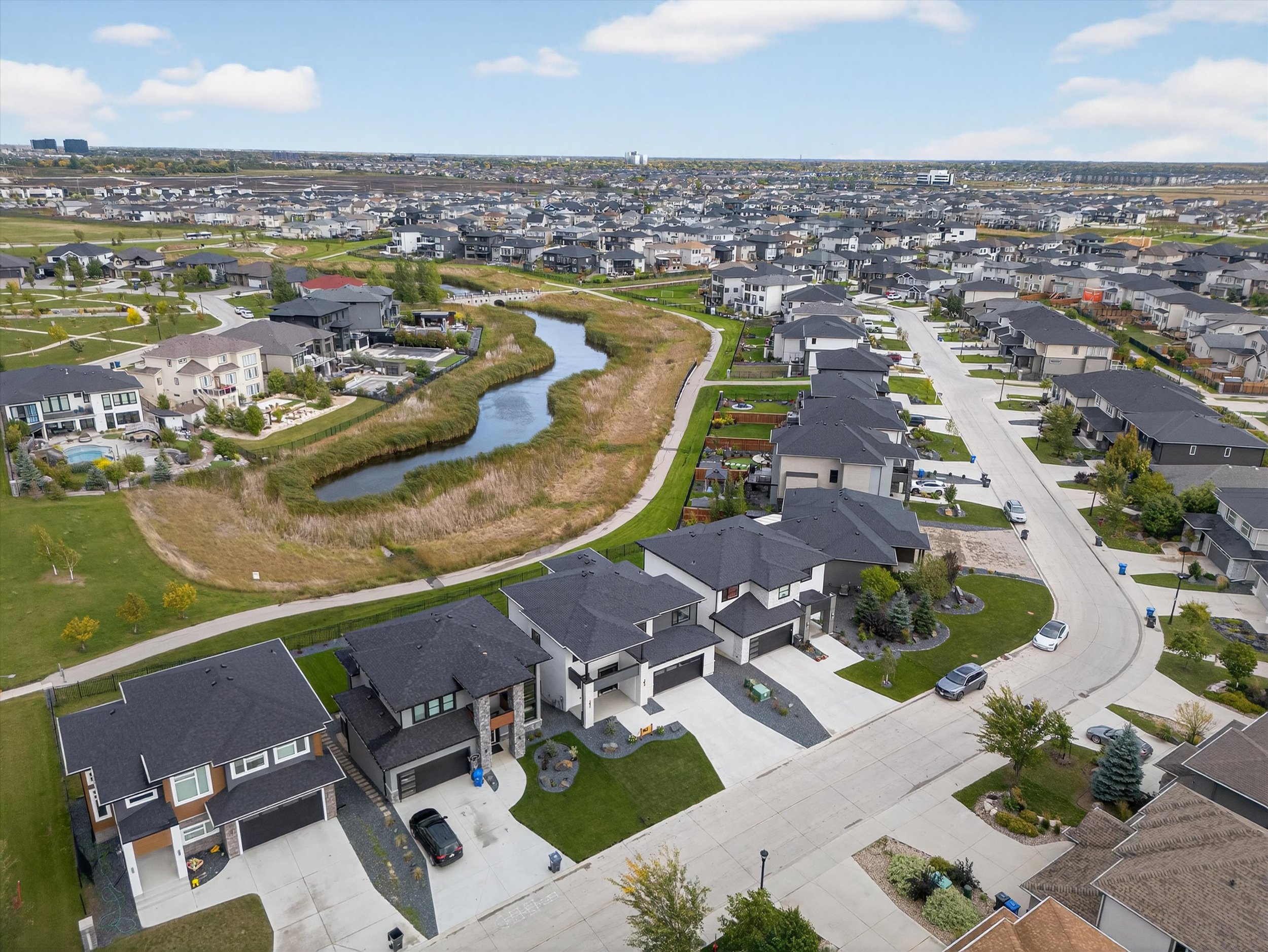 drone neighborhood.jpg