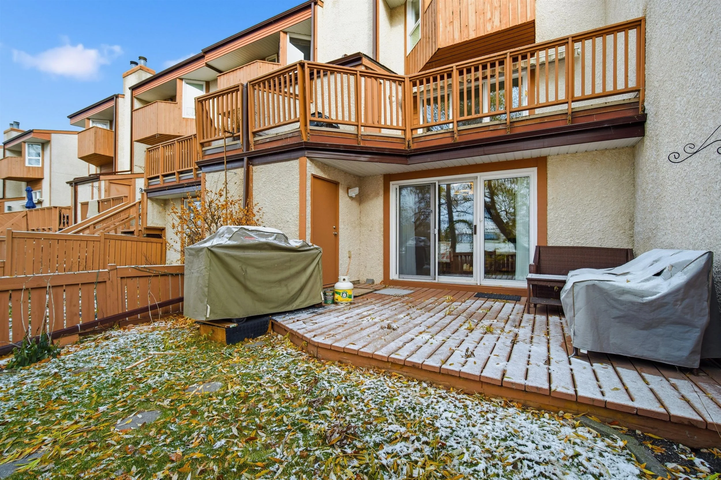 back of condo.jpg