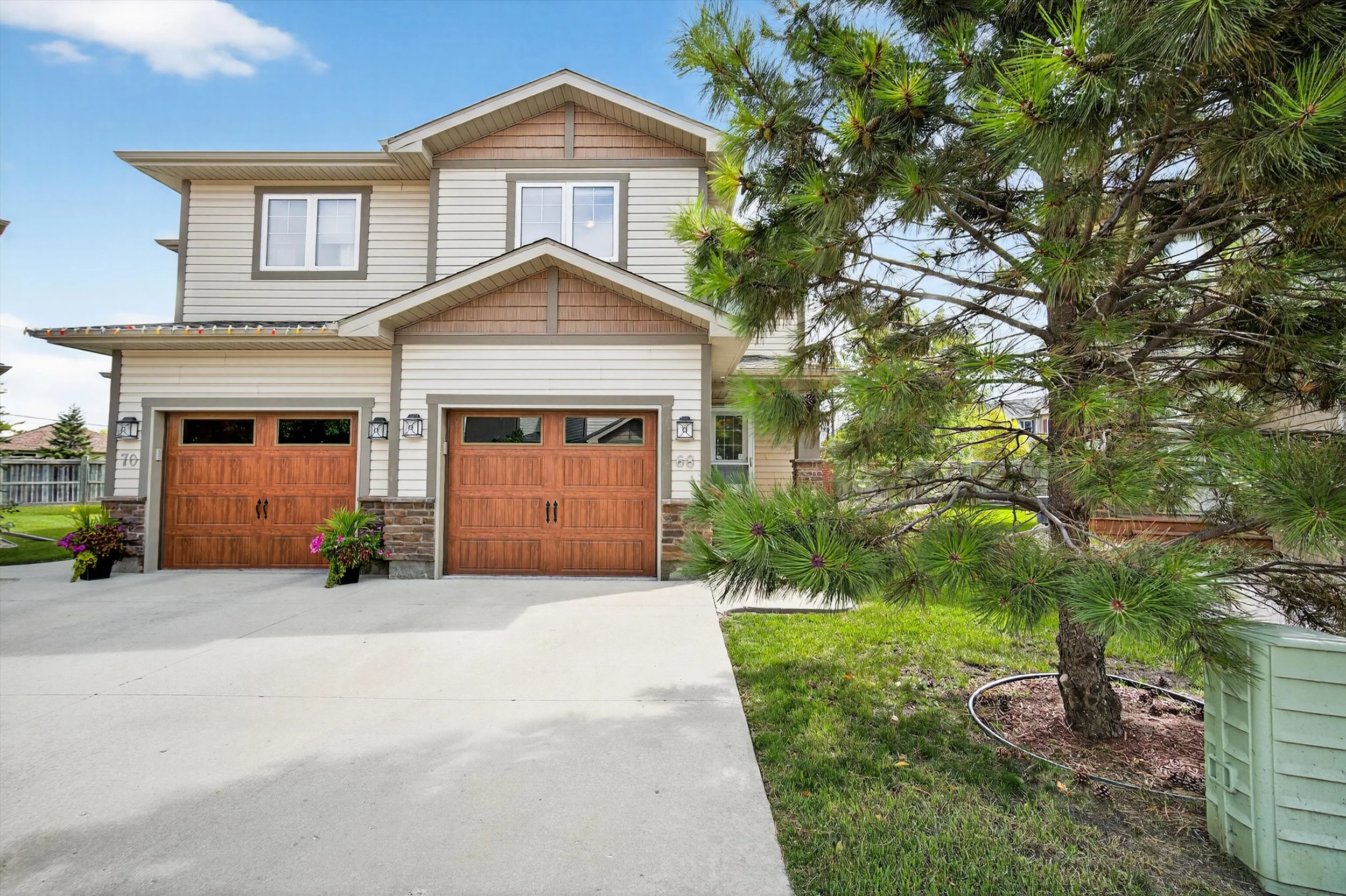  SOLD!  RIVER PARK SOUTH  