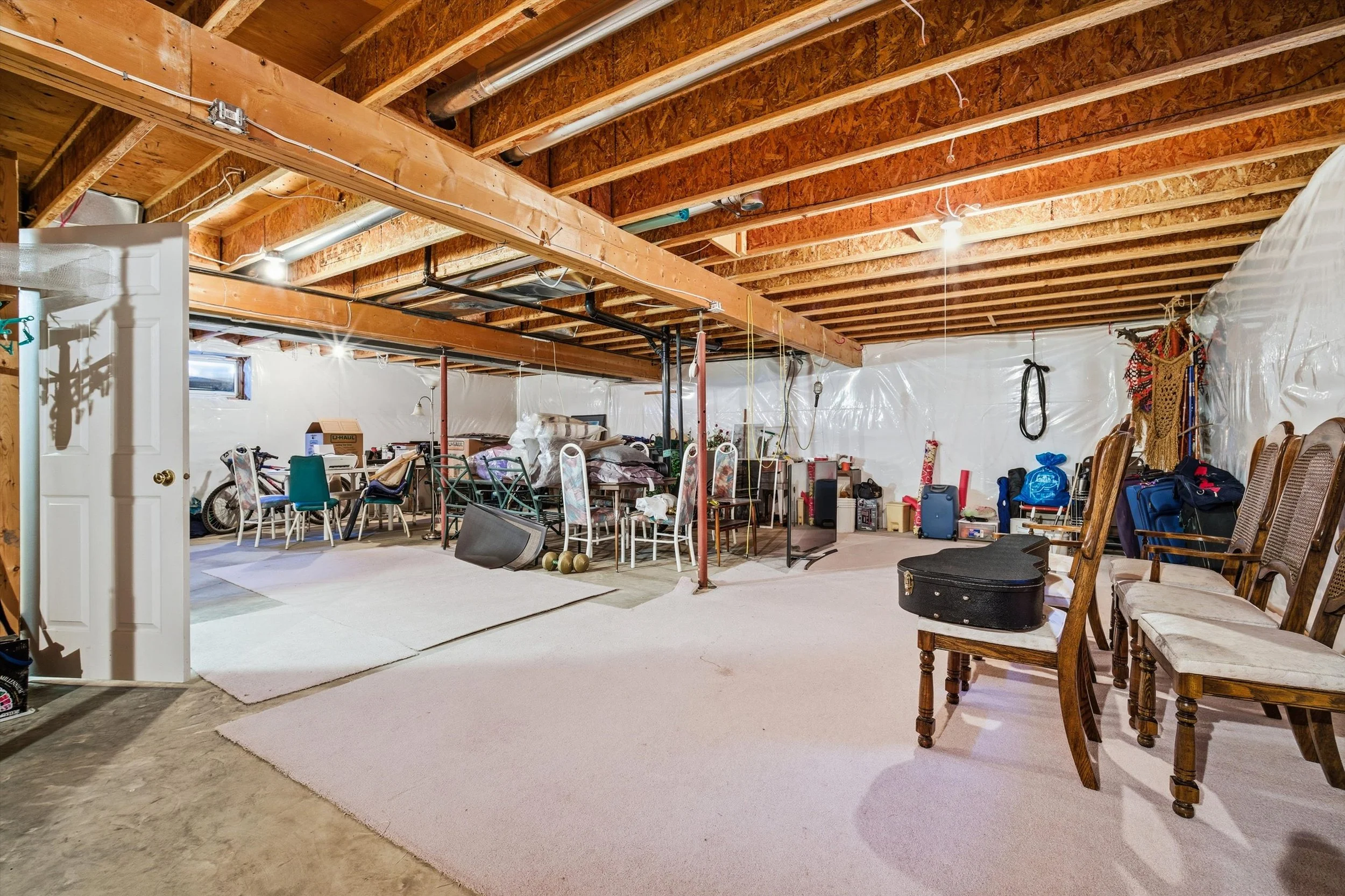 basement 4.jpg