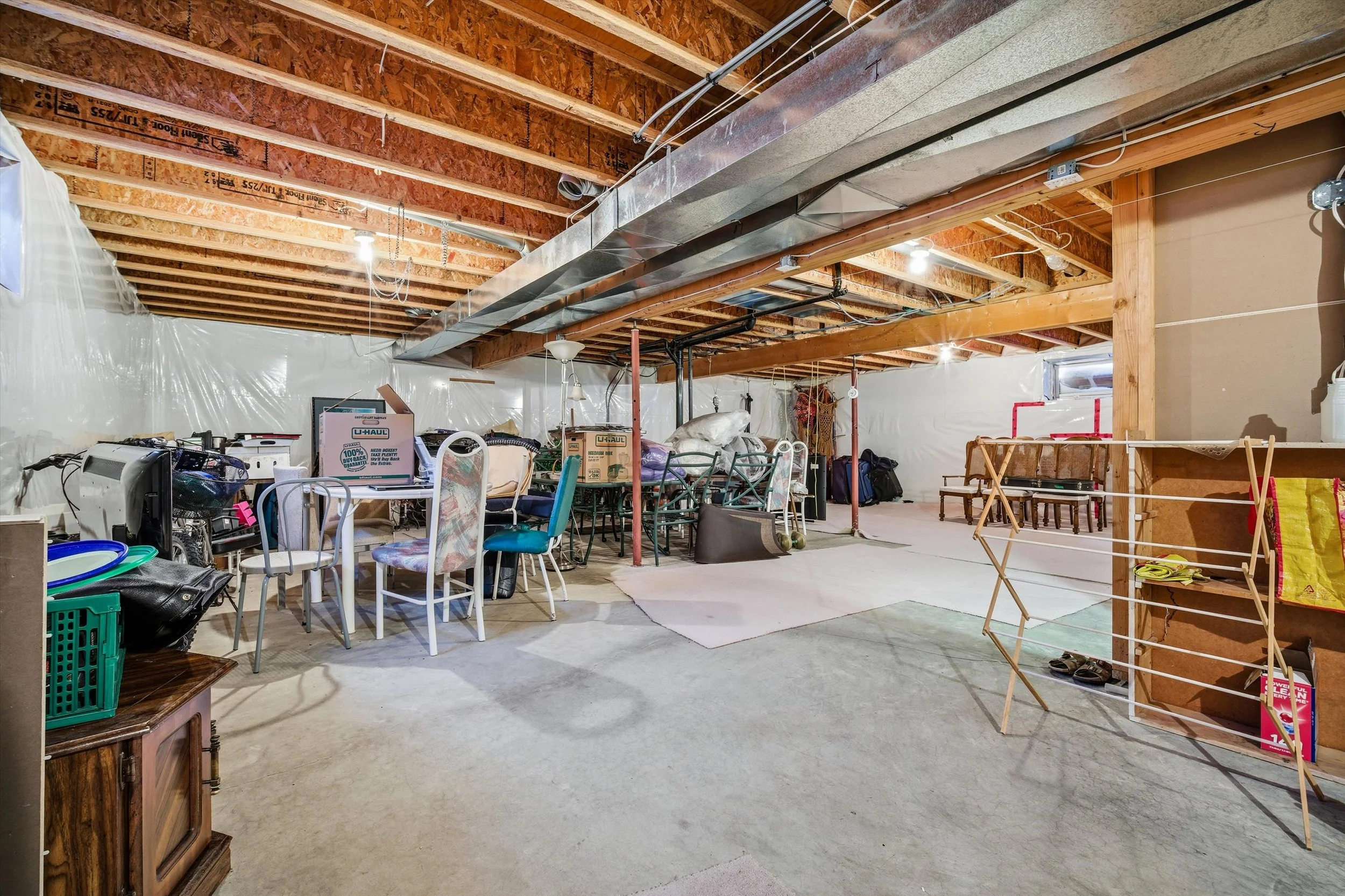 basement.jpg