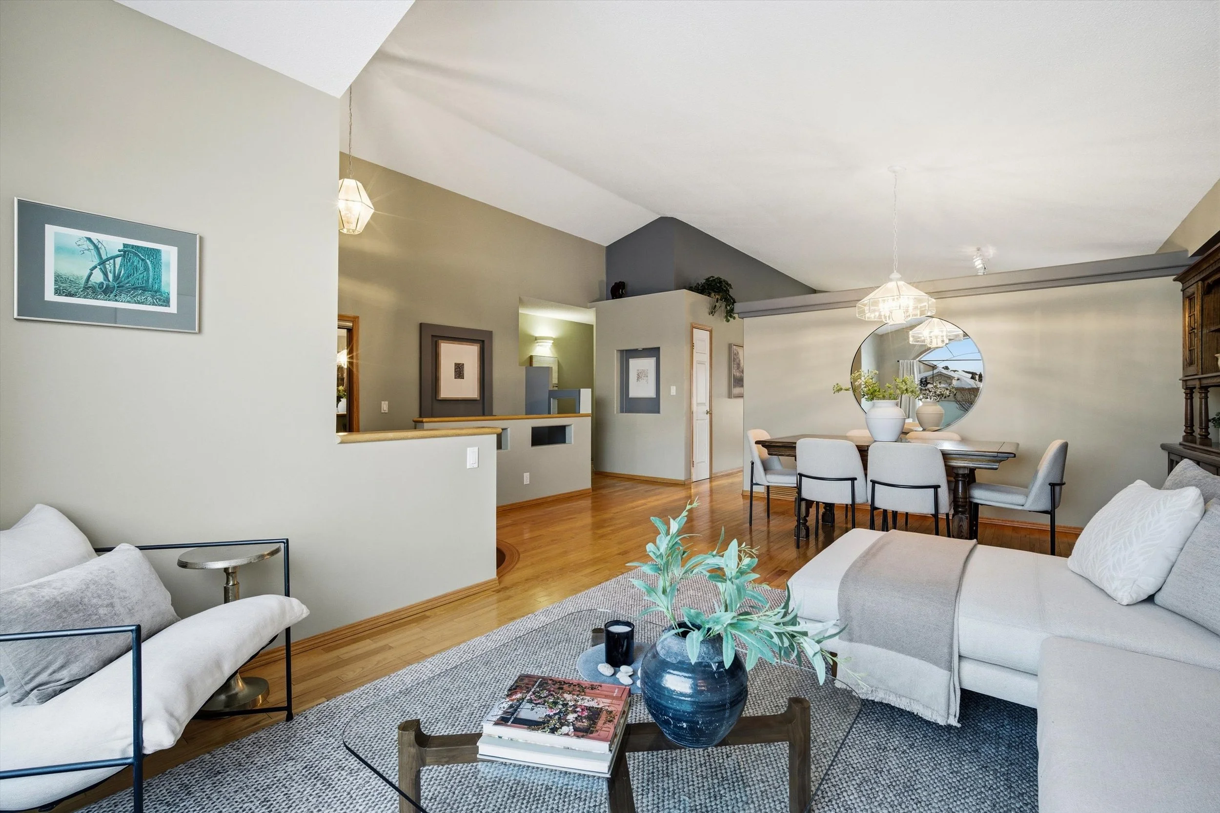 house view from living room.jpg