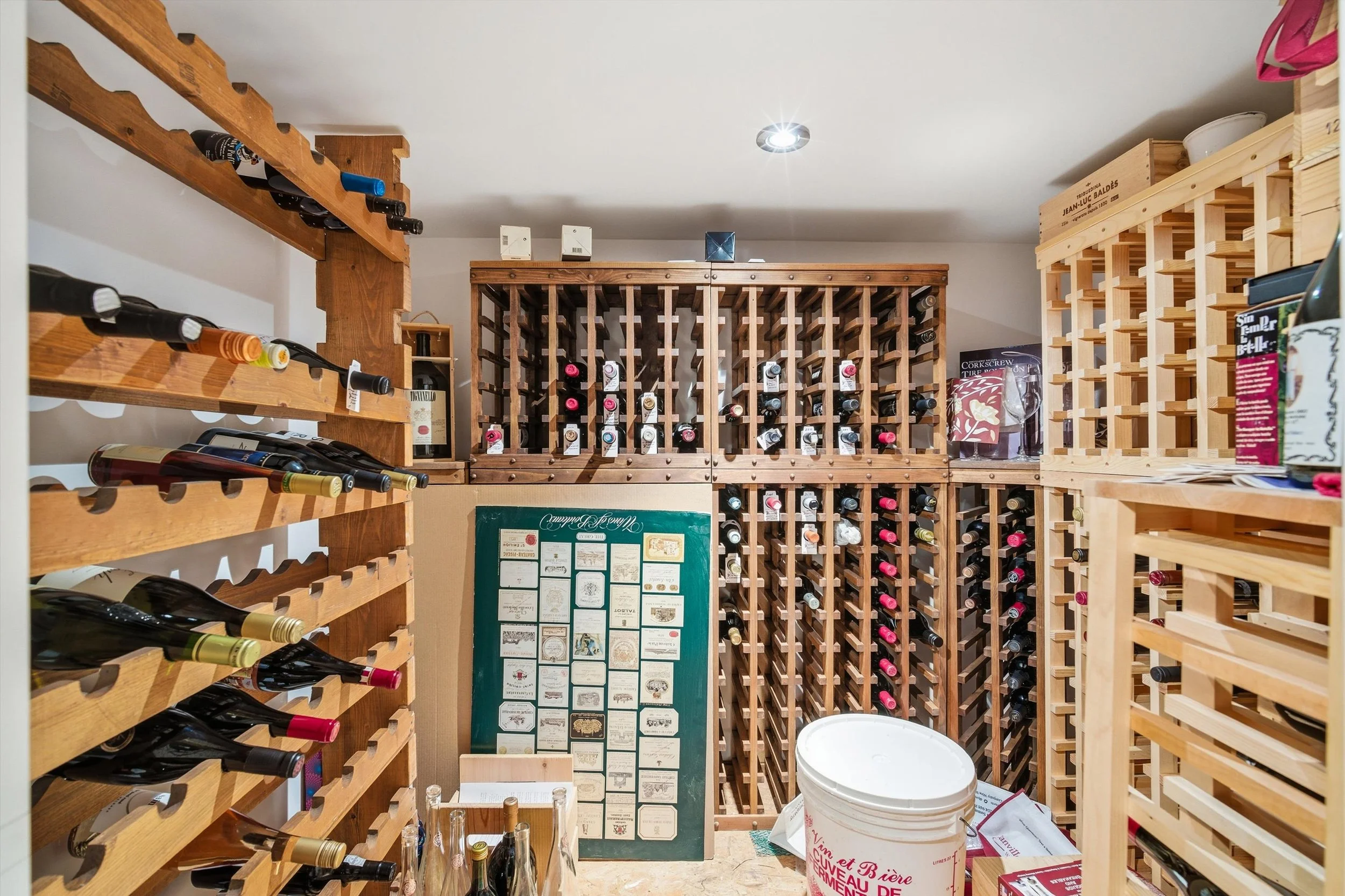 wine cellar.jpg