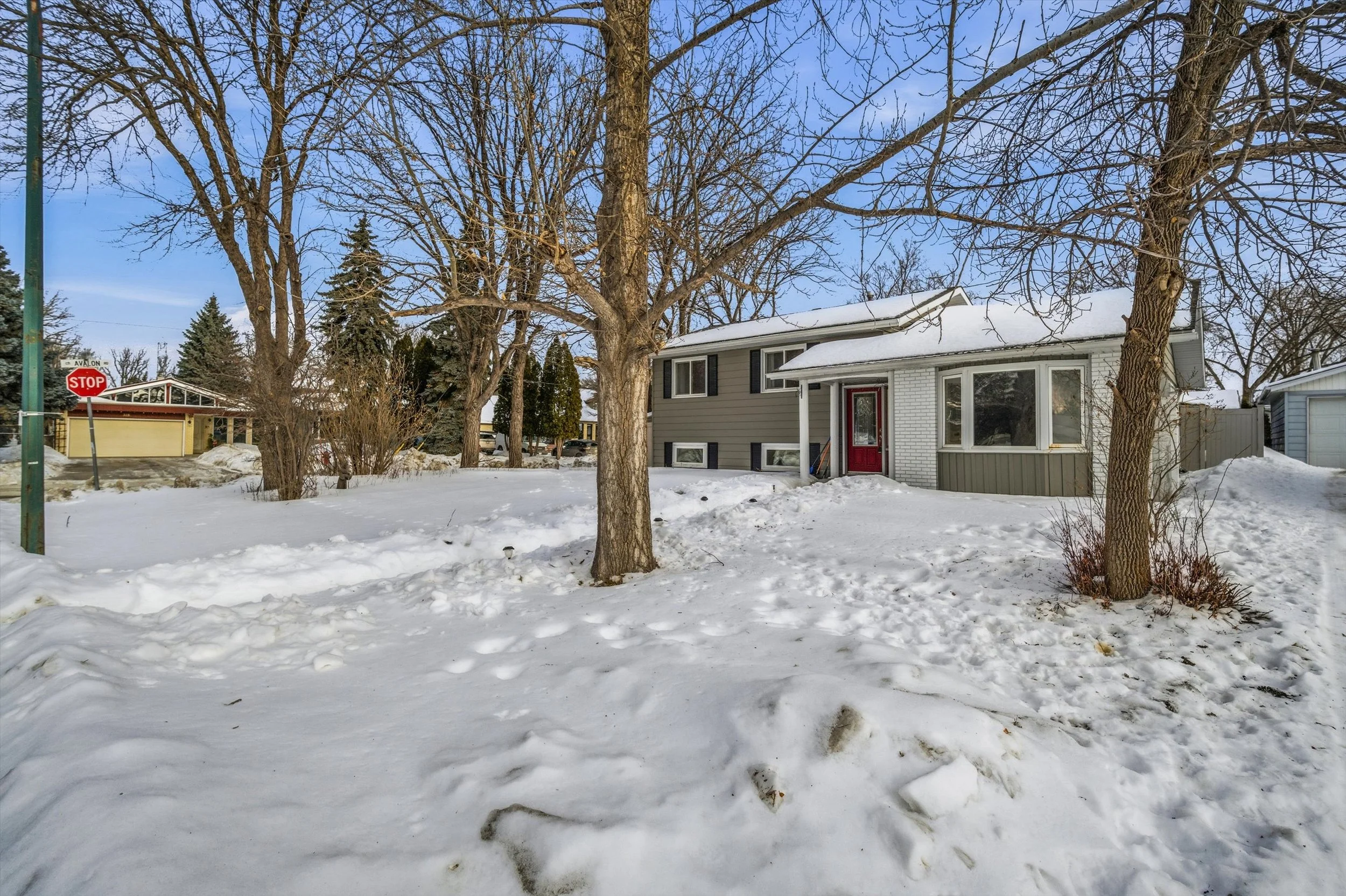 front angled exterior.jpg