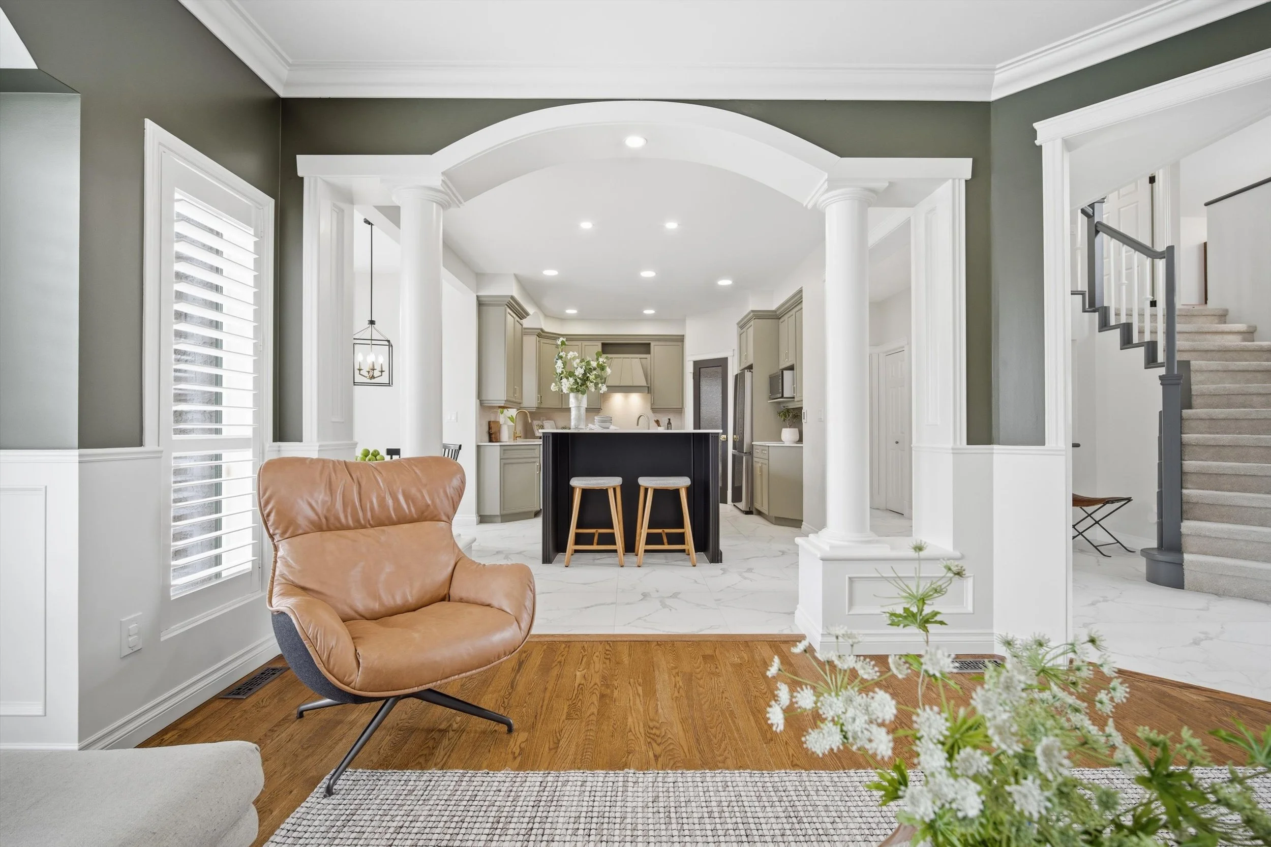 living room to kitchen.jpg