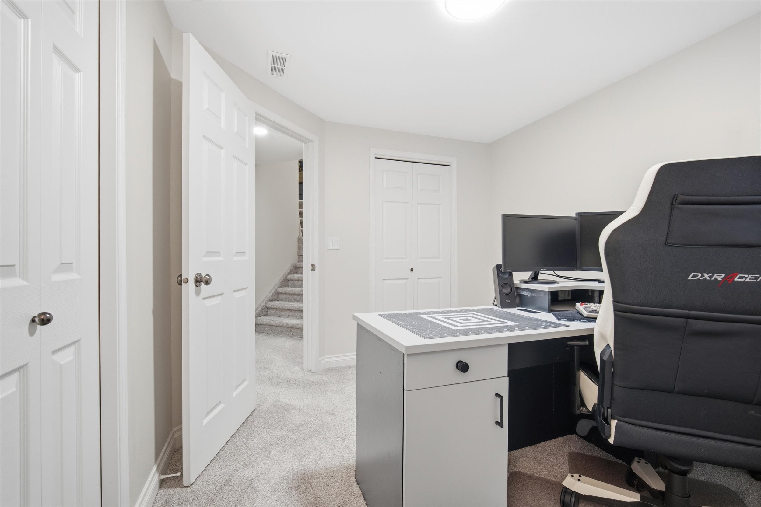 office basement 2.jpg