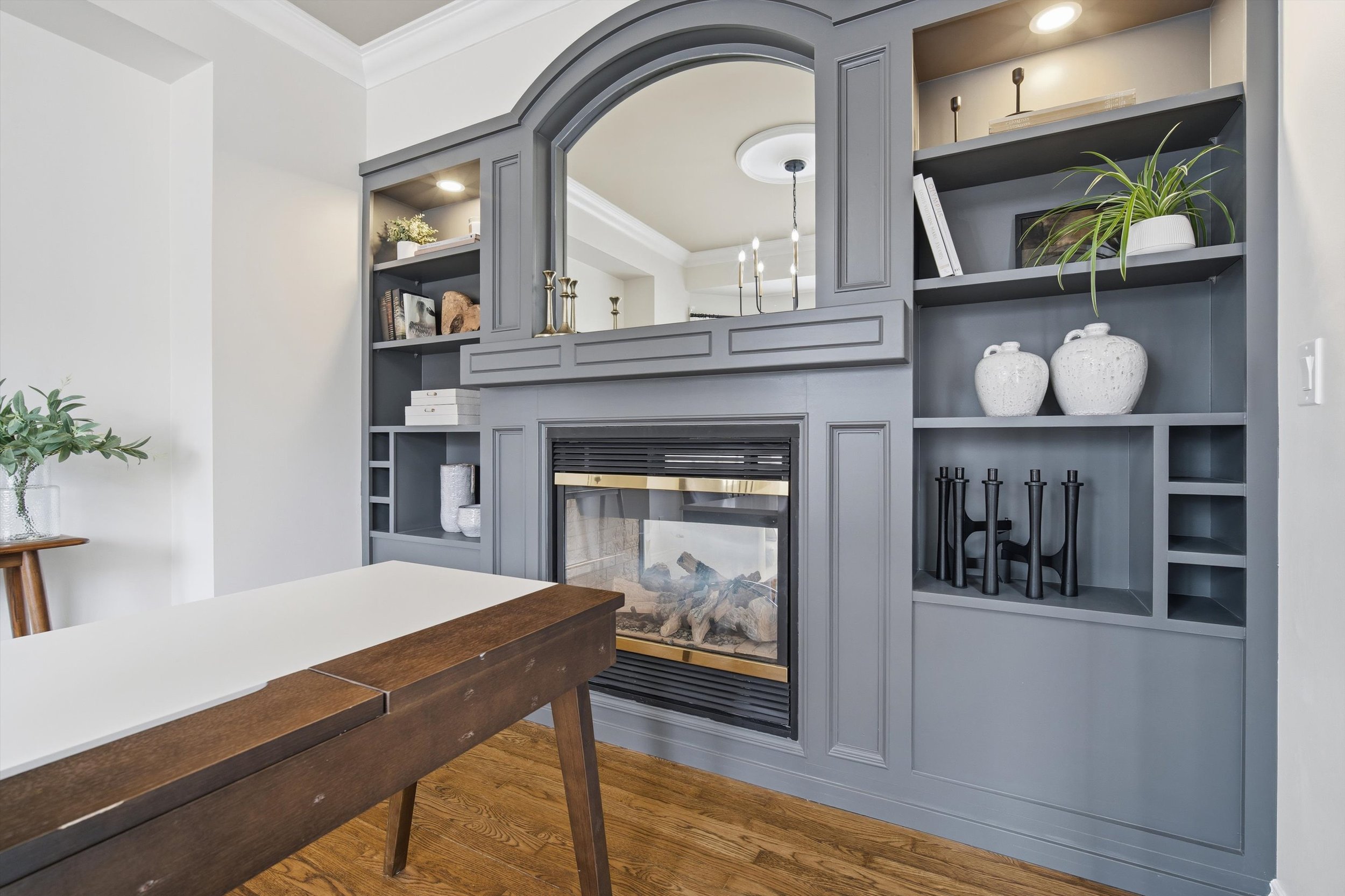 office firepalce.jpg