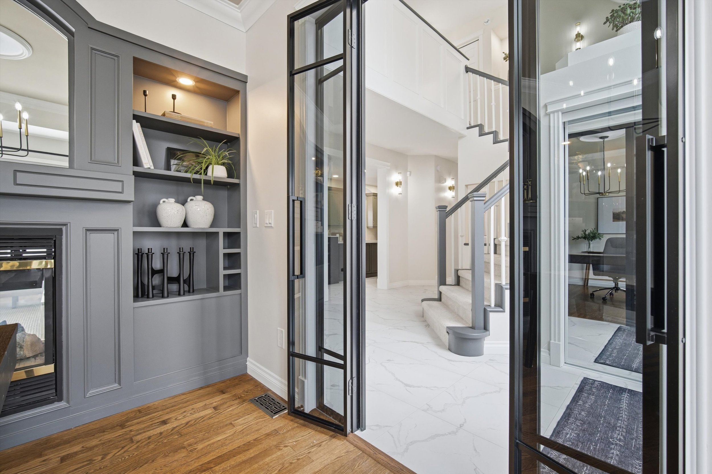 office glass doors.jpg