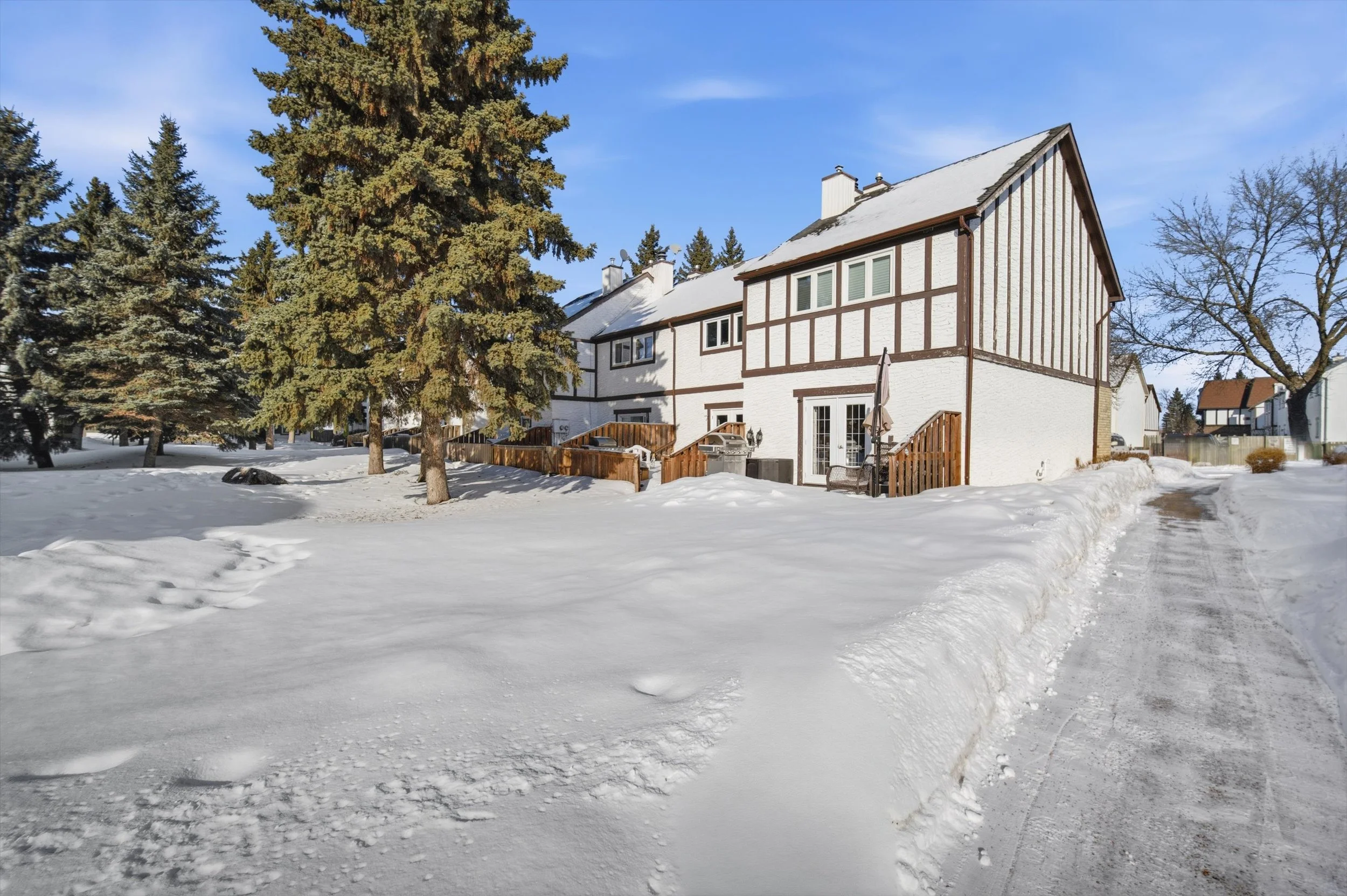 back of building.jpg