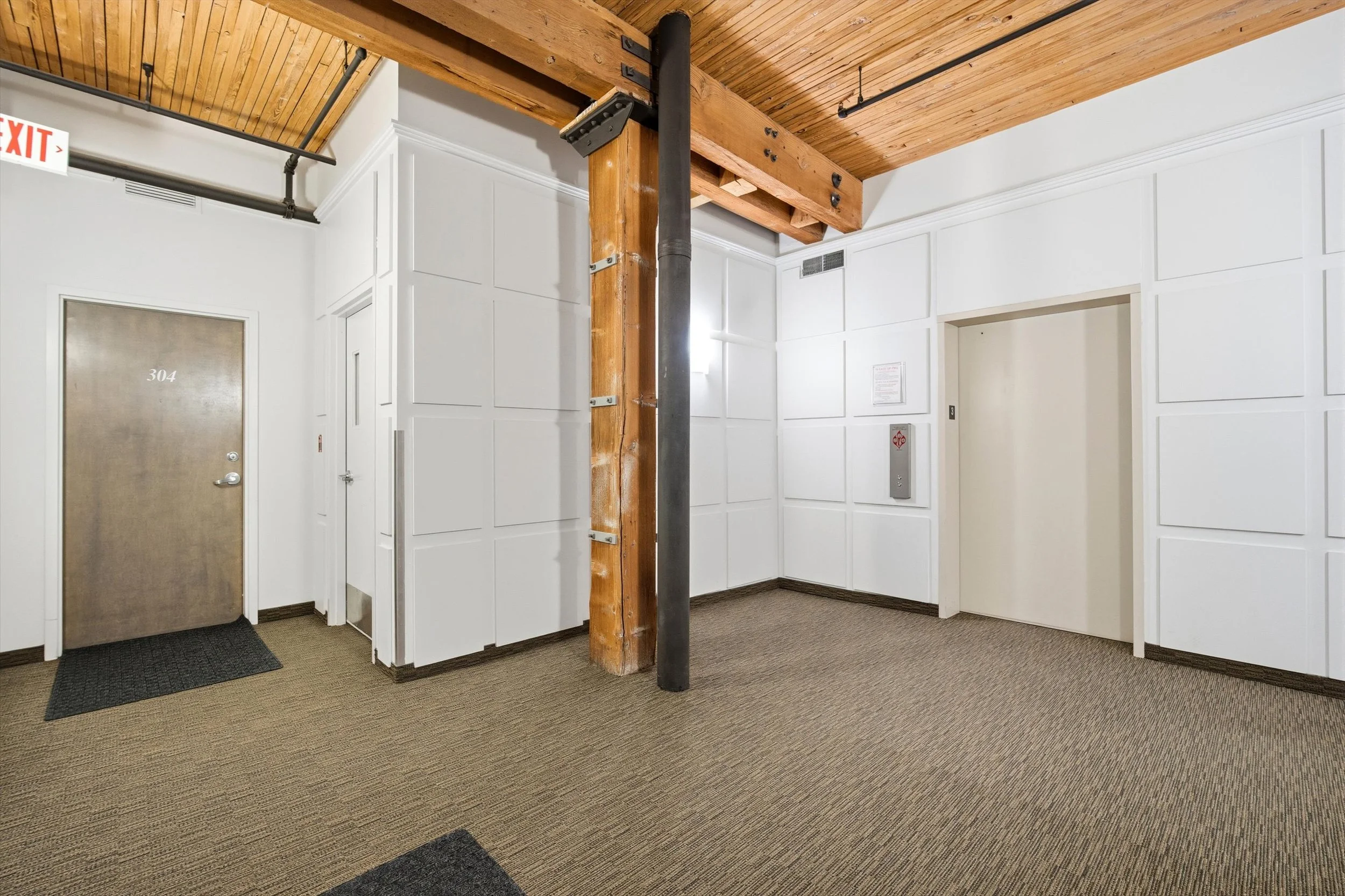 outside unit door.jpg