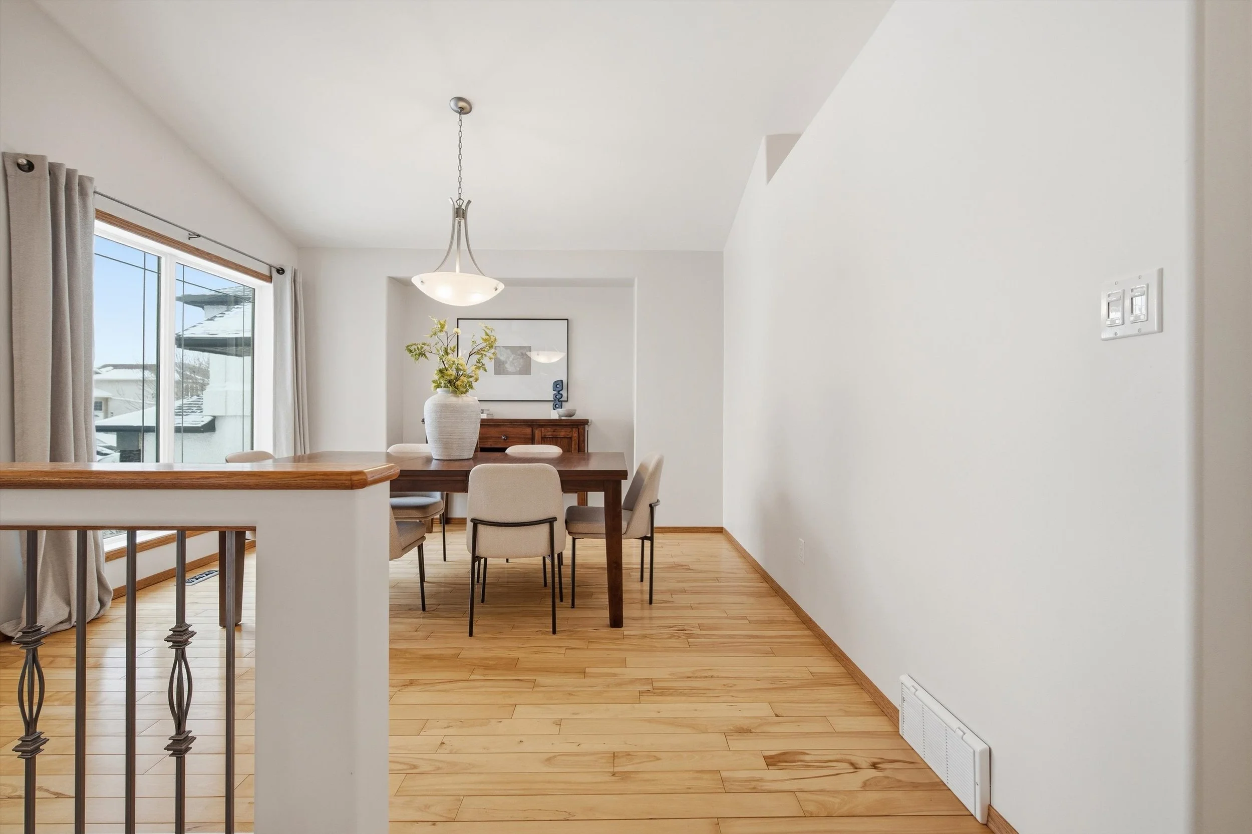 dining room from stairs.jpg