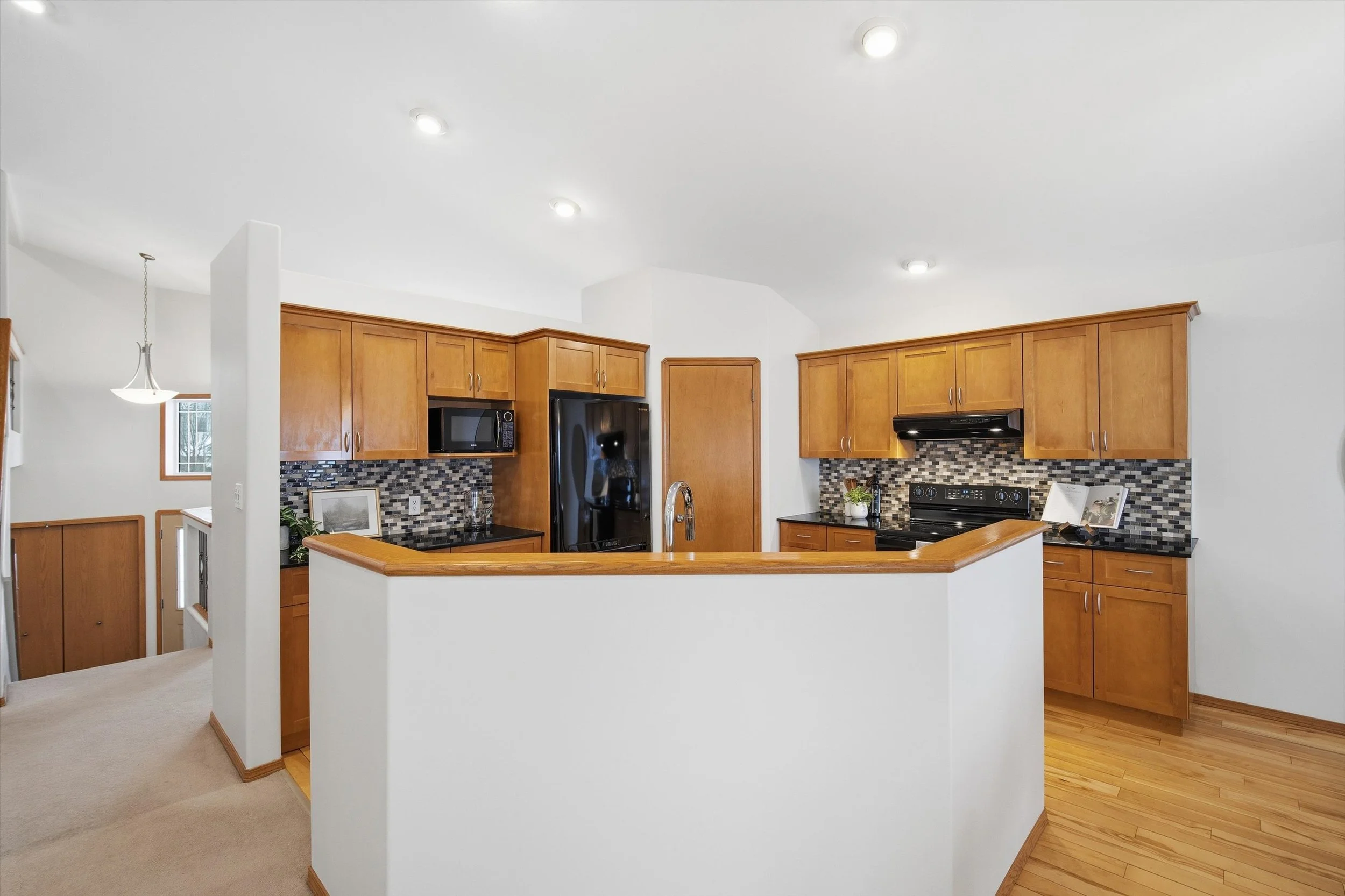 kitchen from island.jpg