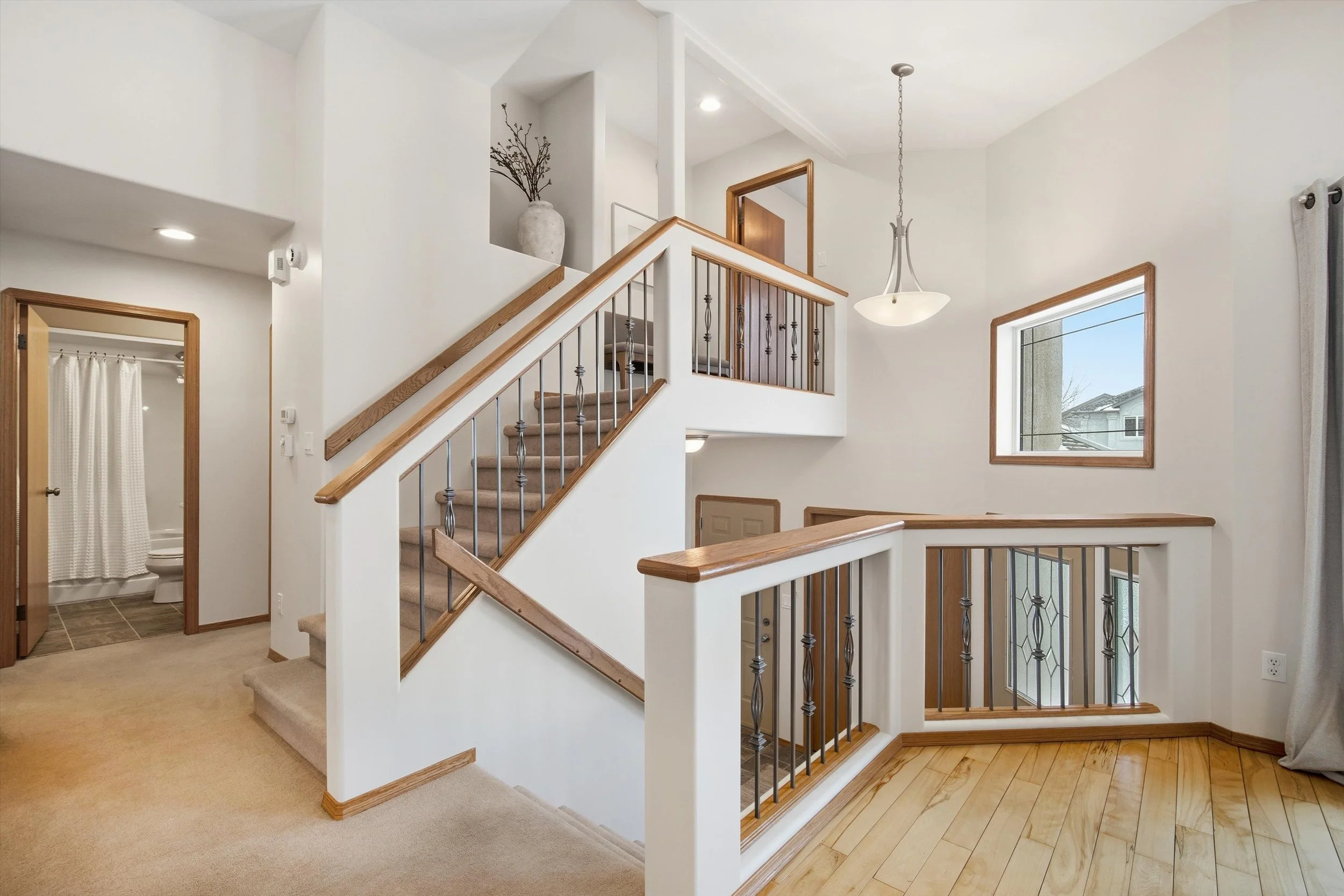 stair leading to rooms.jpg