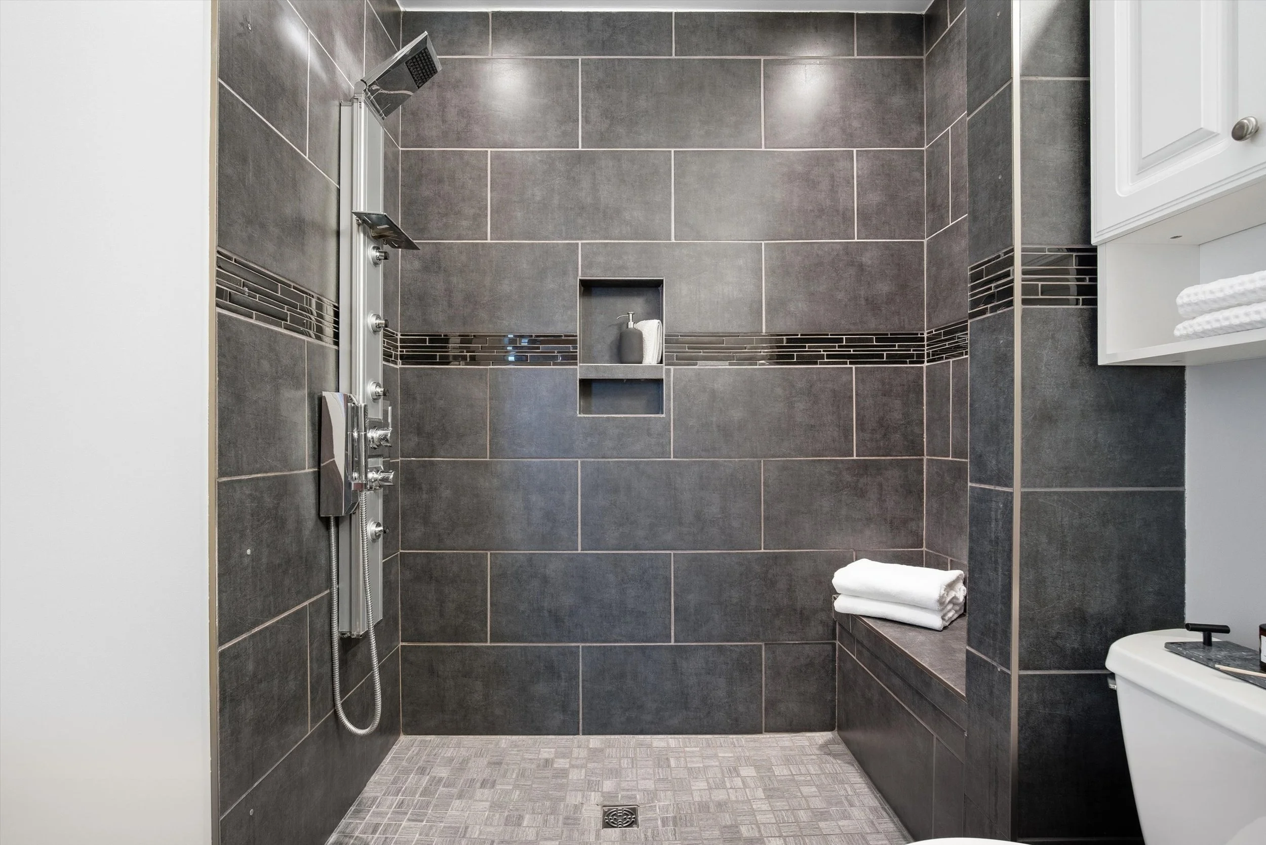tiled shower.jpg