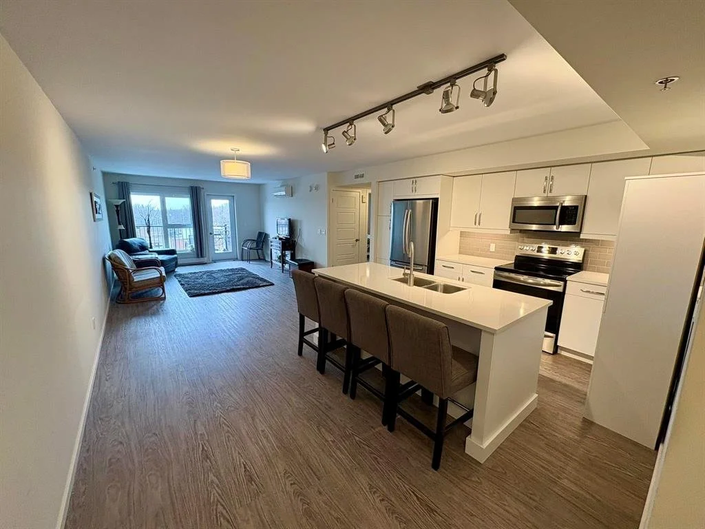 main living space.jpg