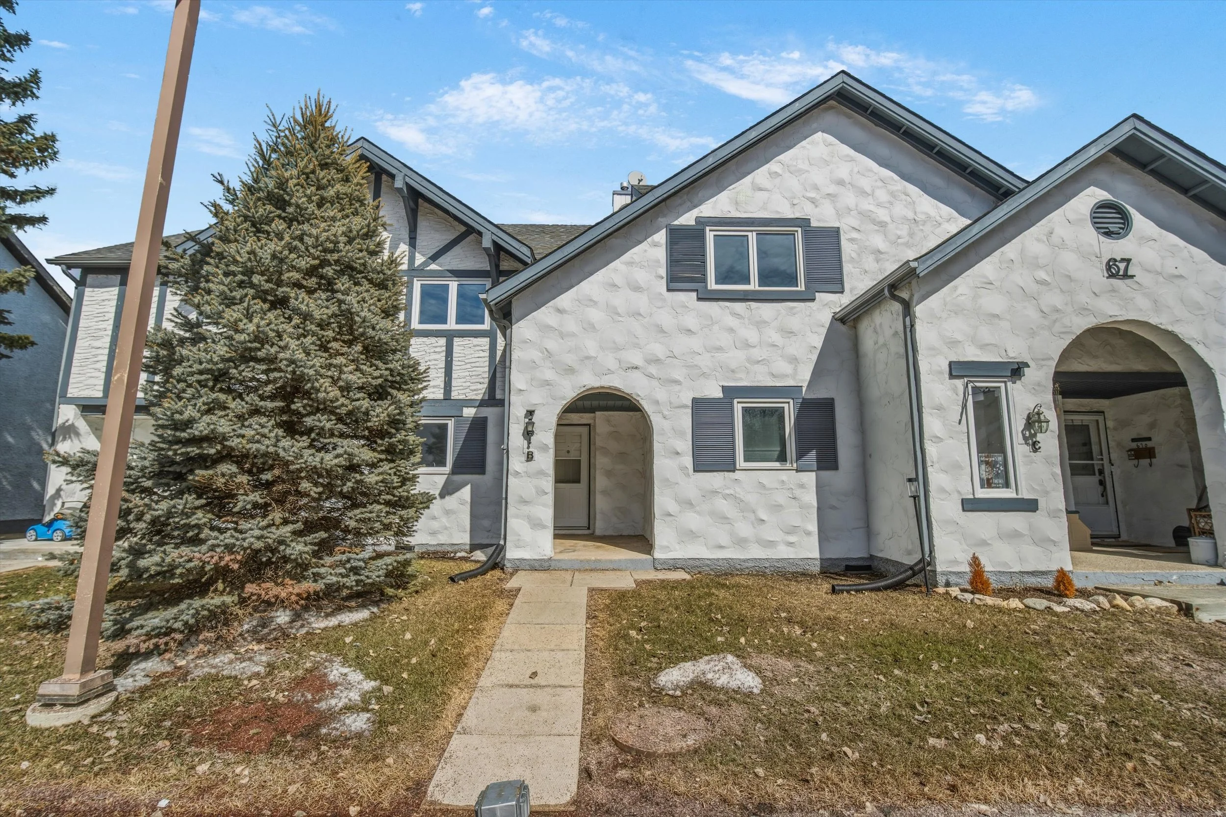  SOLD!  CRESTVIEW  