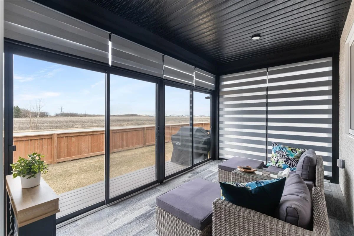 spring sunroom.jpg