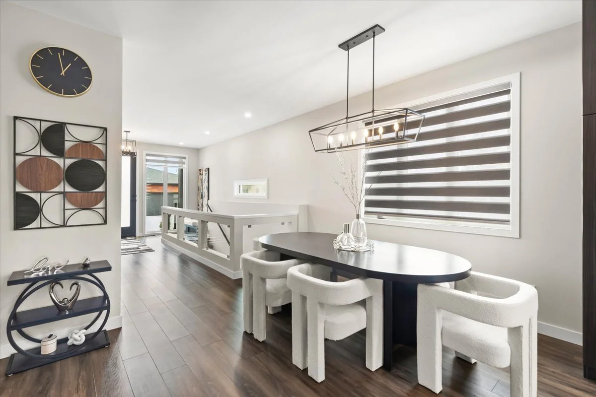 dining room.jpg