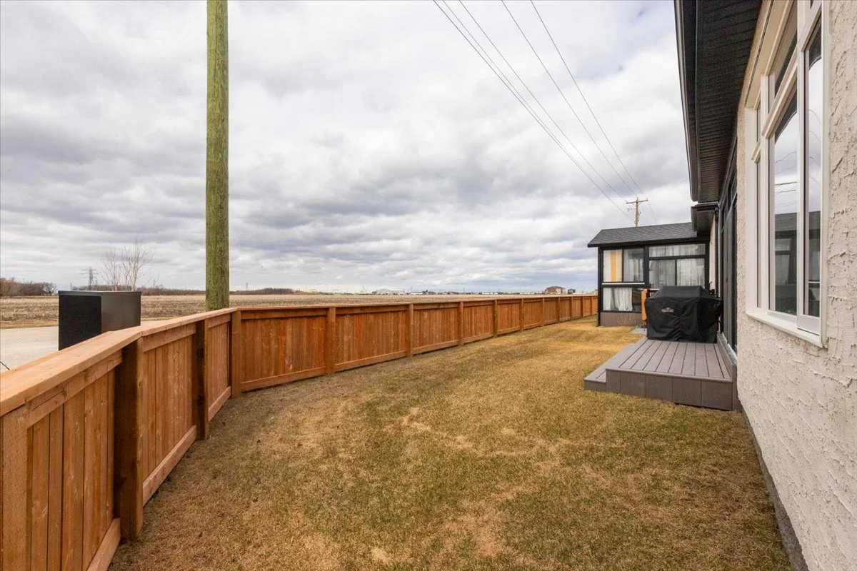exterior spring side yard.jpg