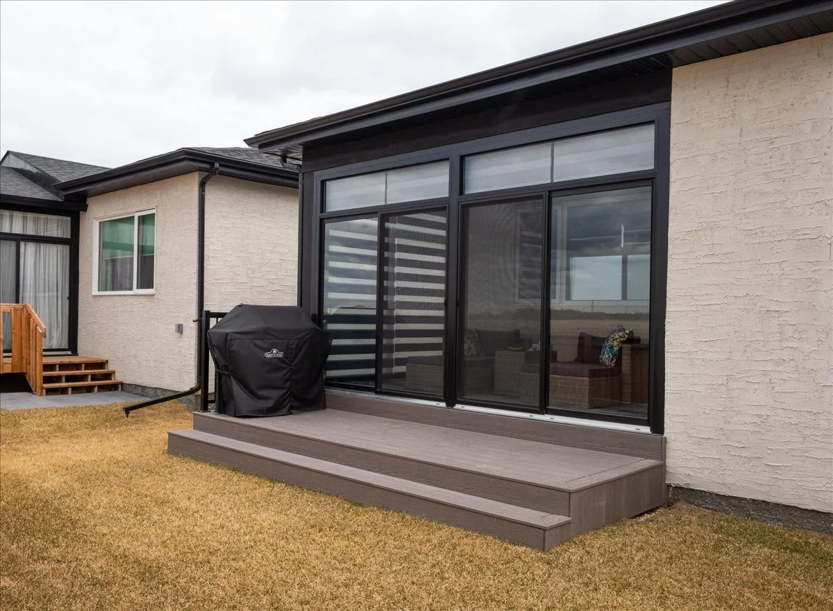 exterior back windows.jpg