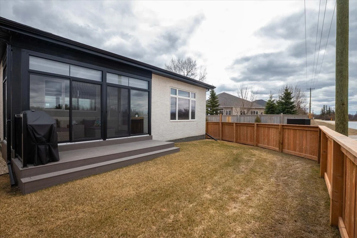 exterior spring backyard.jpg