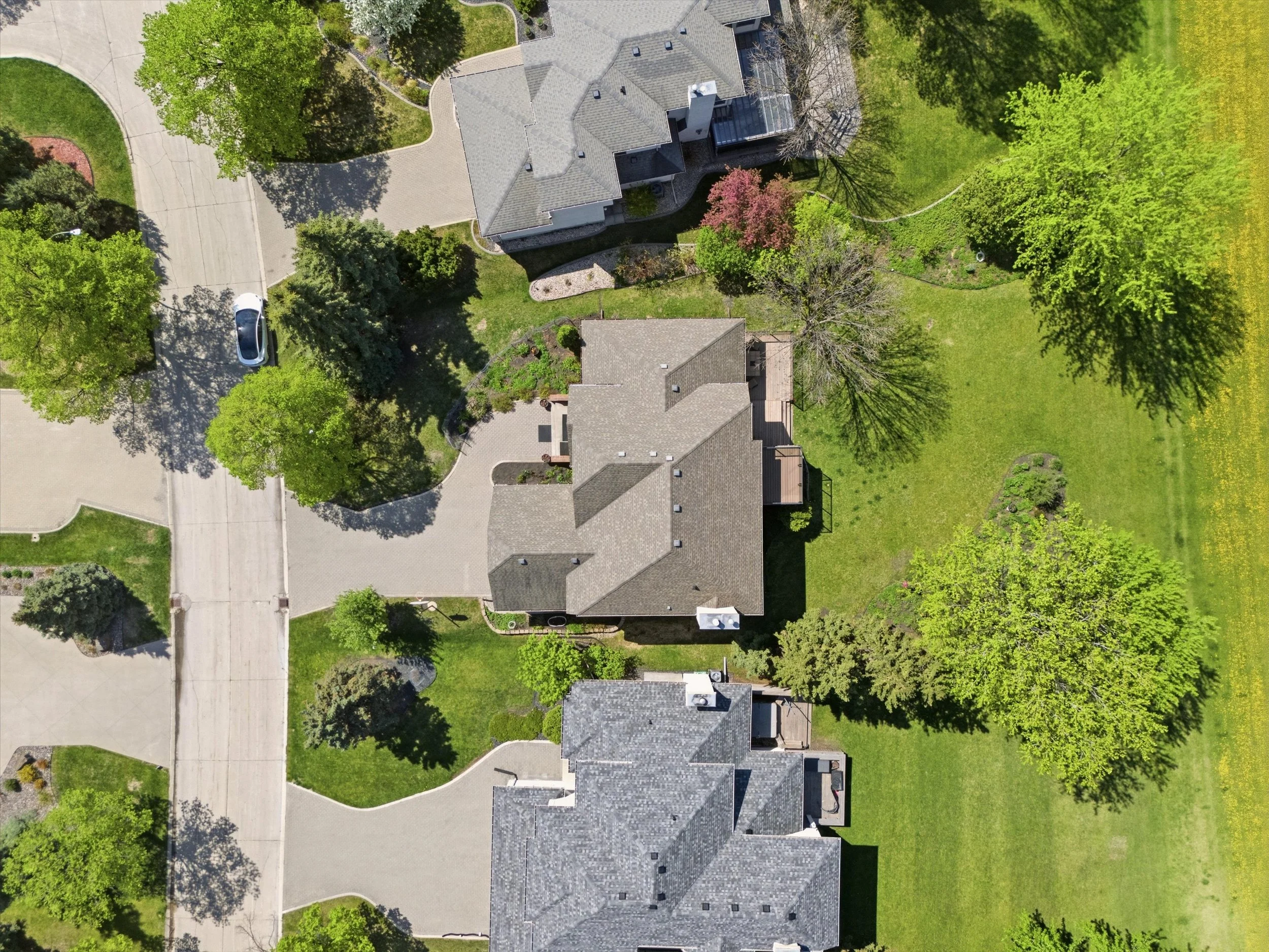 drone roof.jpg