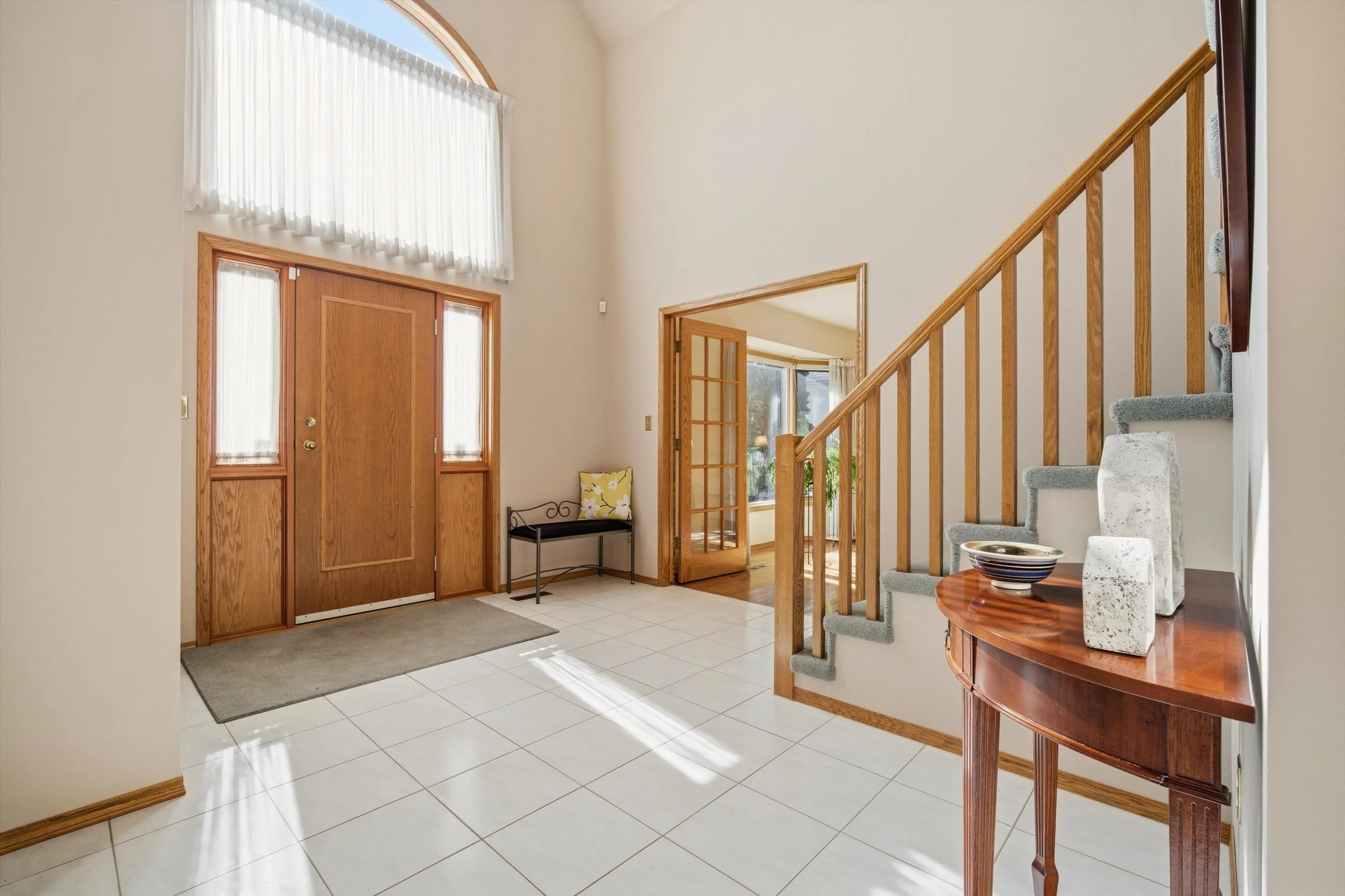 entryway 2.jpg