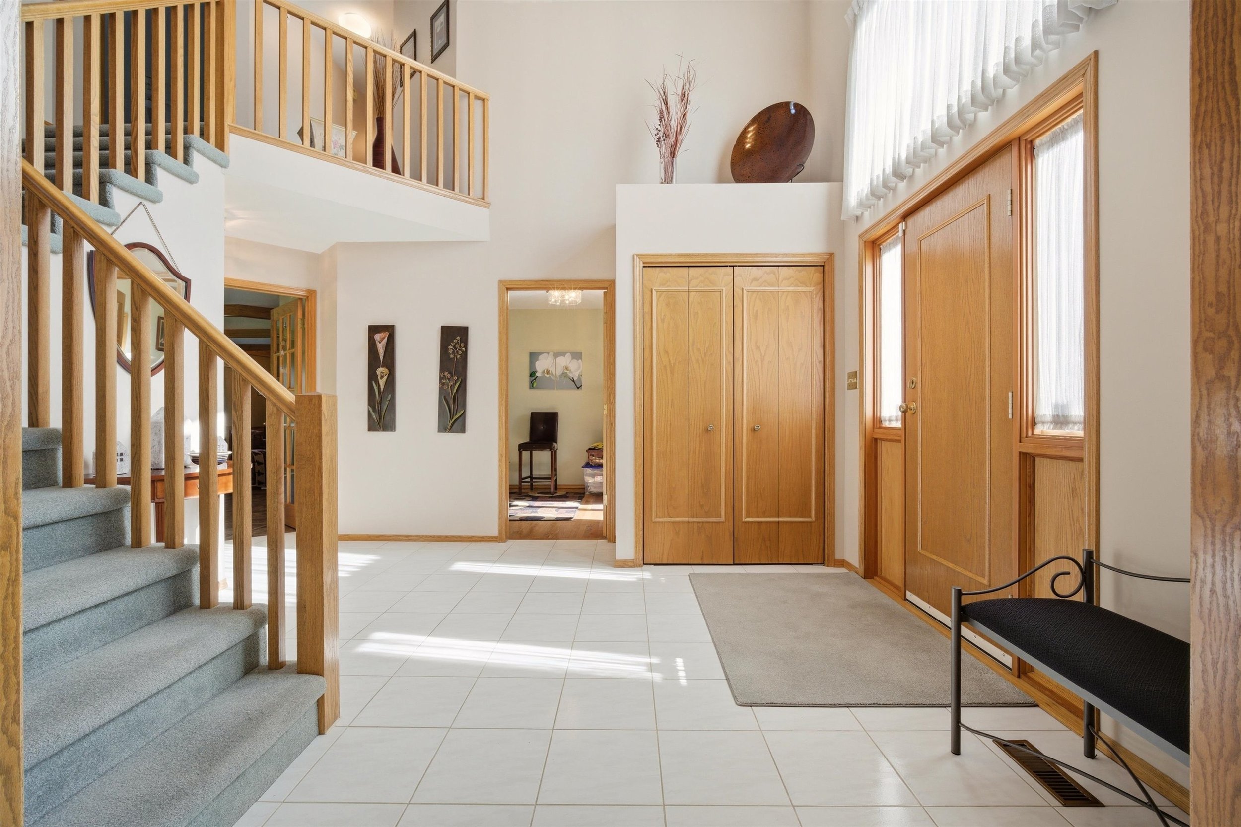 entryway.jpg