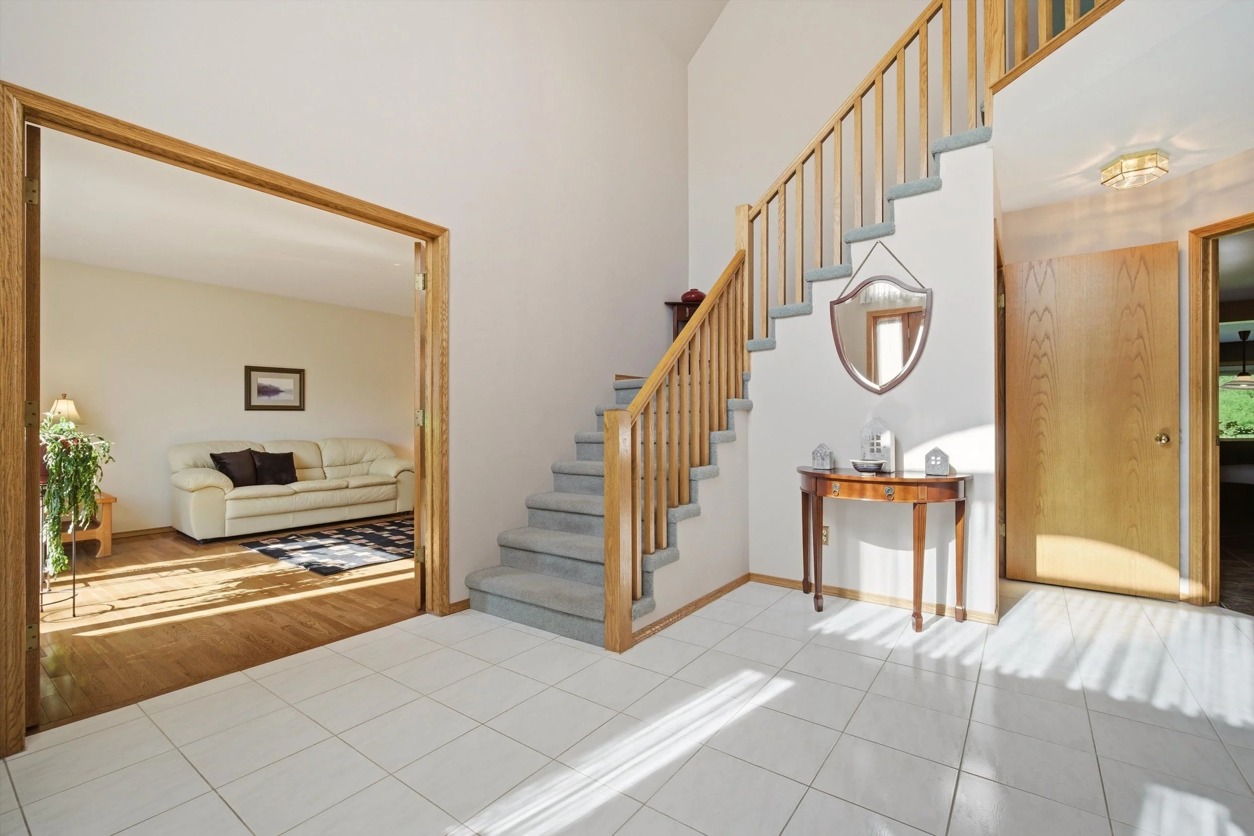 front entry stair view.jpg