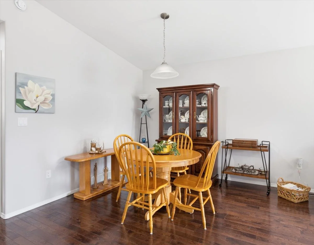 09-347 Inglewood-13.jpg